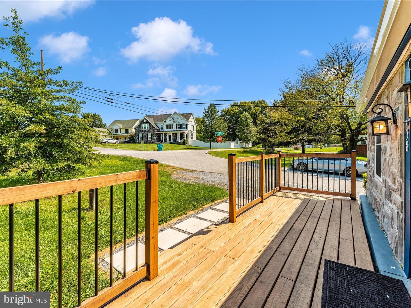 5638 Bartonsville Road photo 45