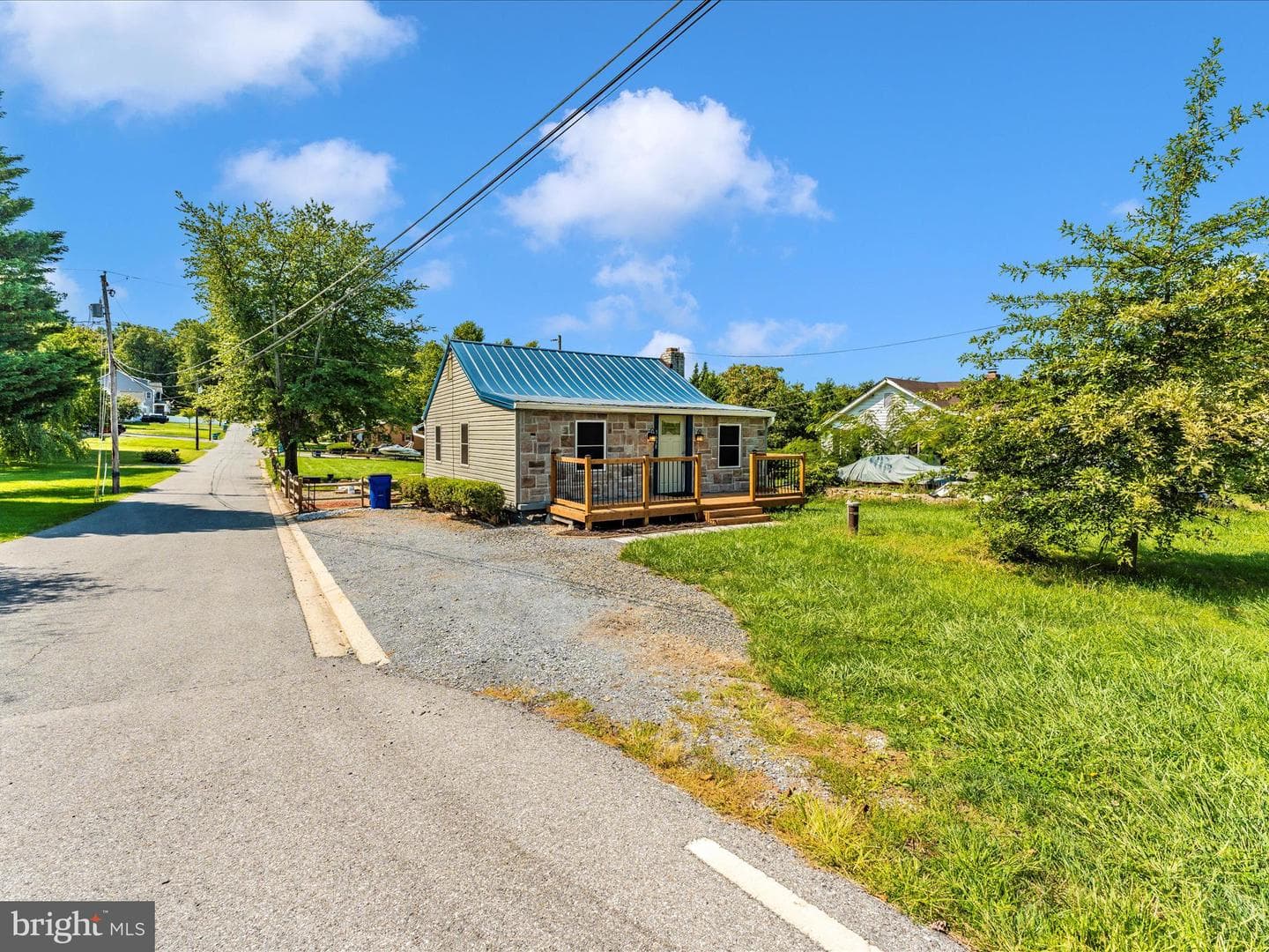 5638 Bartonsville Road photo 46