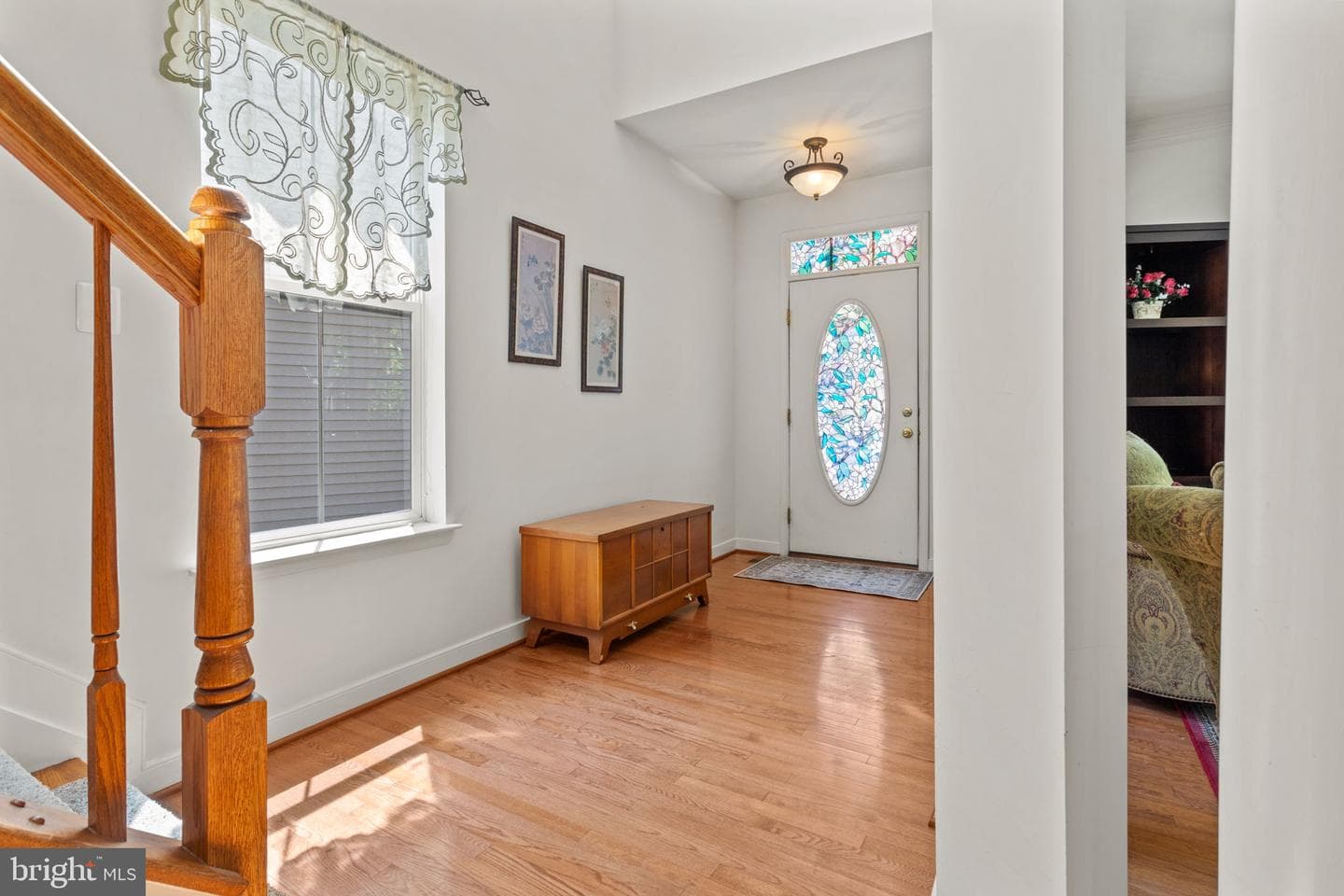 3869 Braveheart Drive photo 13