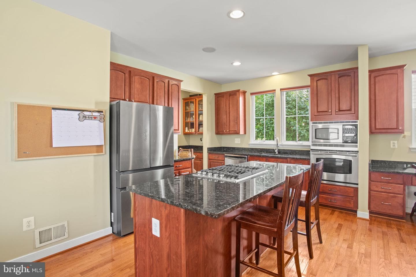 3869 Braveheart Drive photo 18
