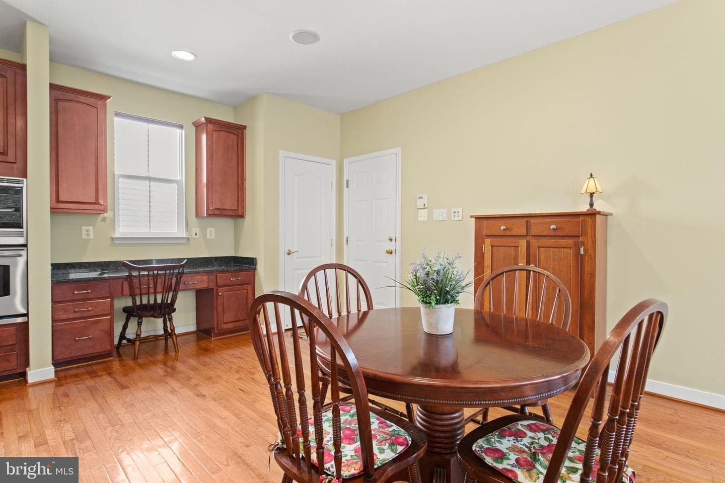 3869 Braveheart Drive photo 27