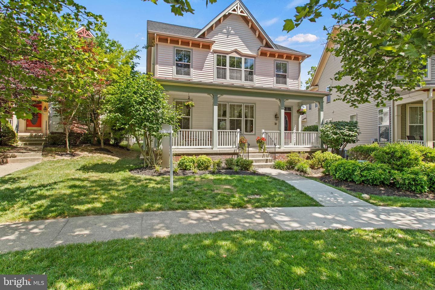 3869 Braveheart Drive photo 3