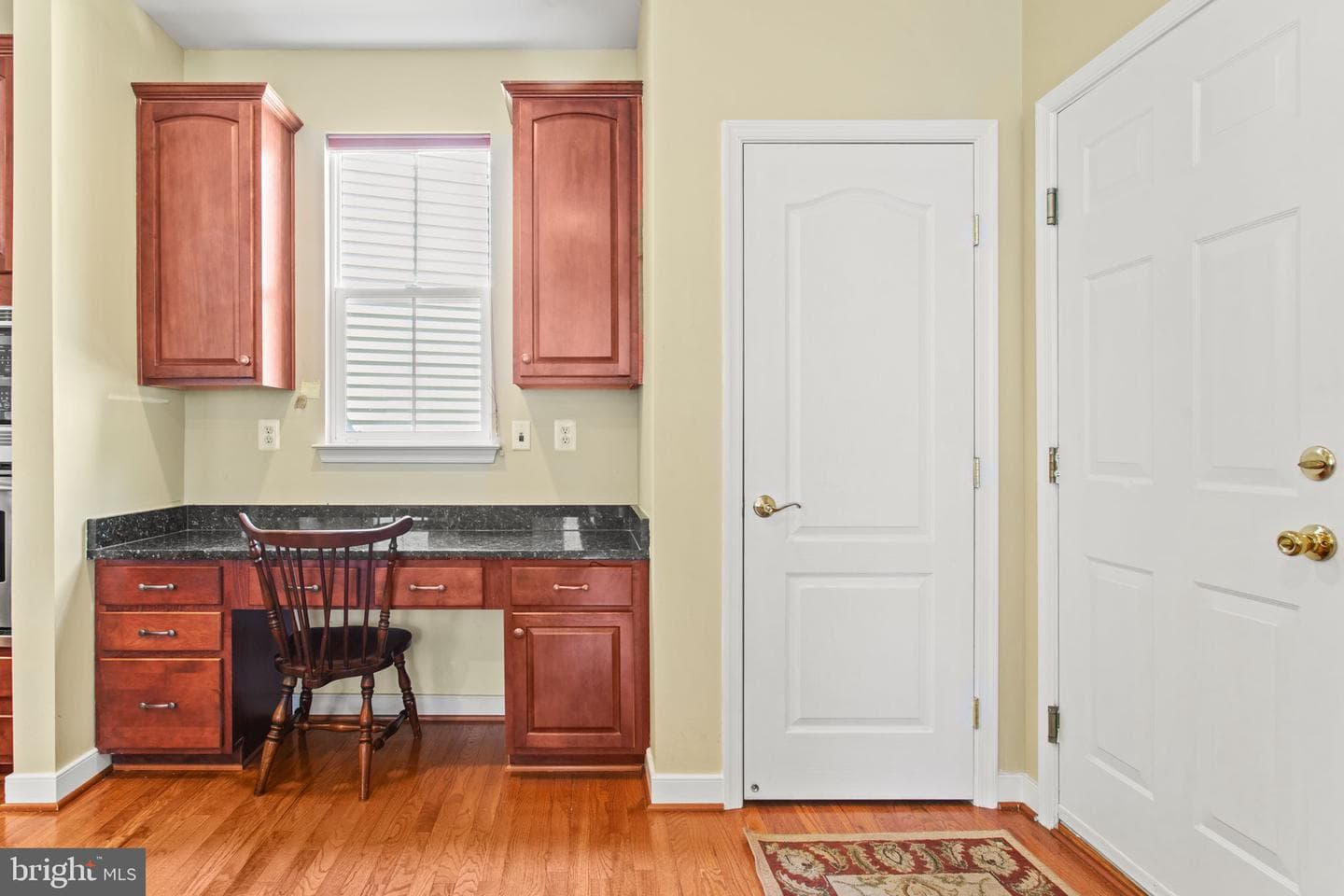 3869 Braveheart Drive photo 30