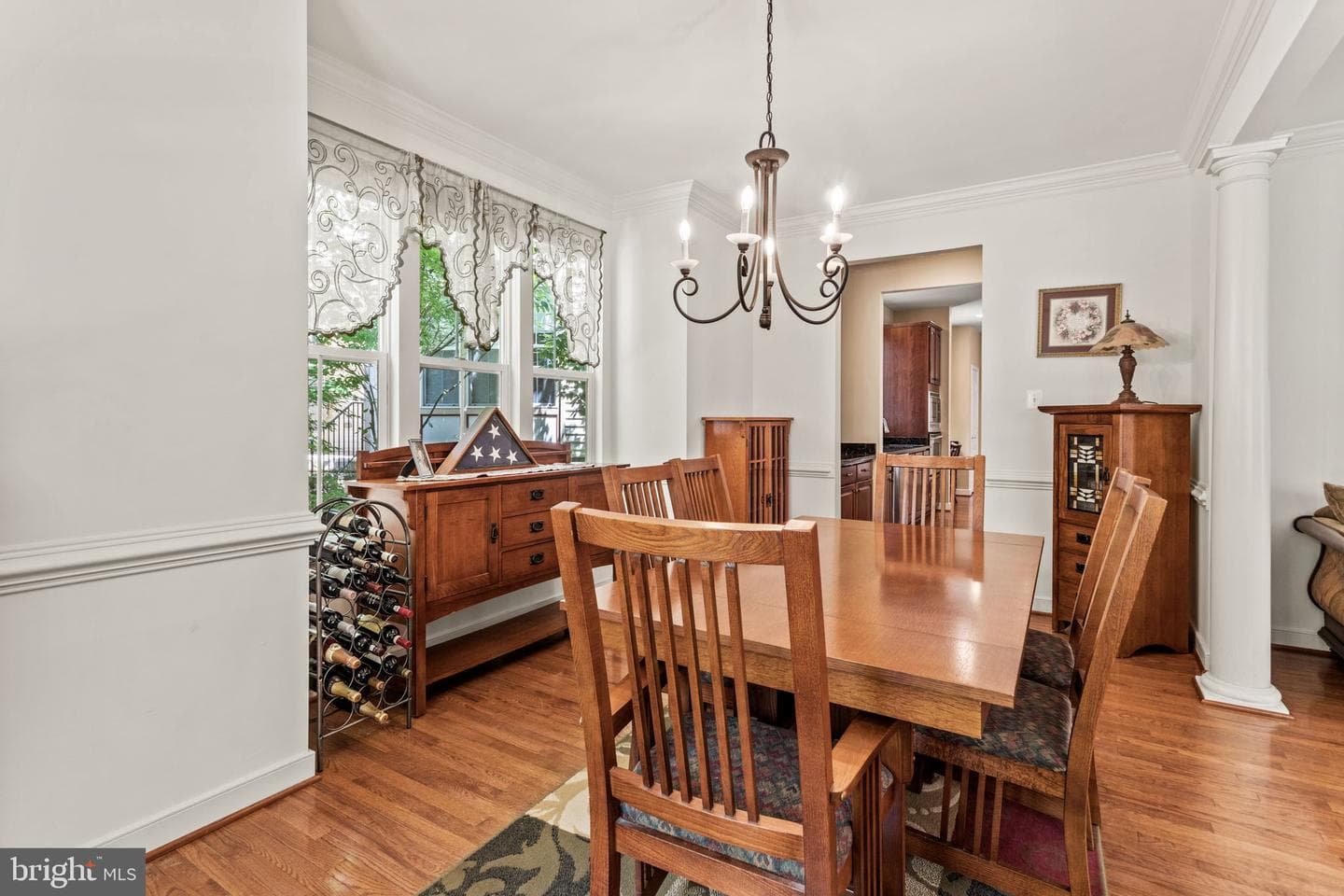 3869 Braveheart Drive photo 34