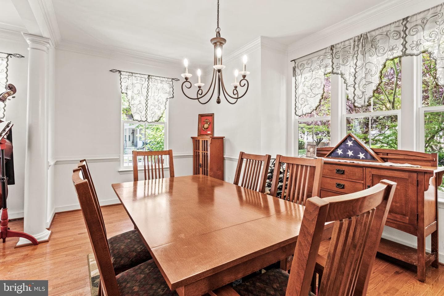 3869 Braveheart Drive photo 36