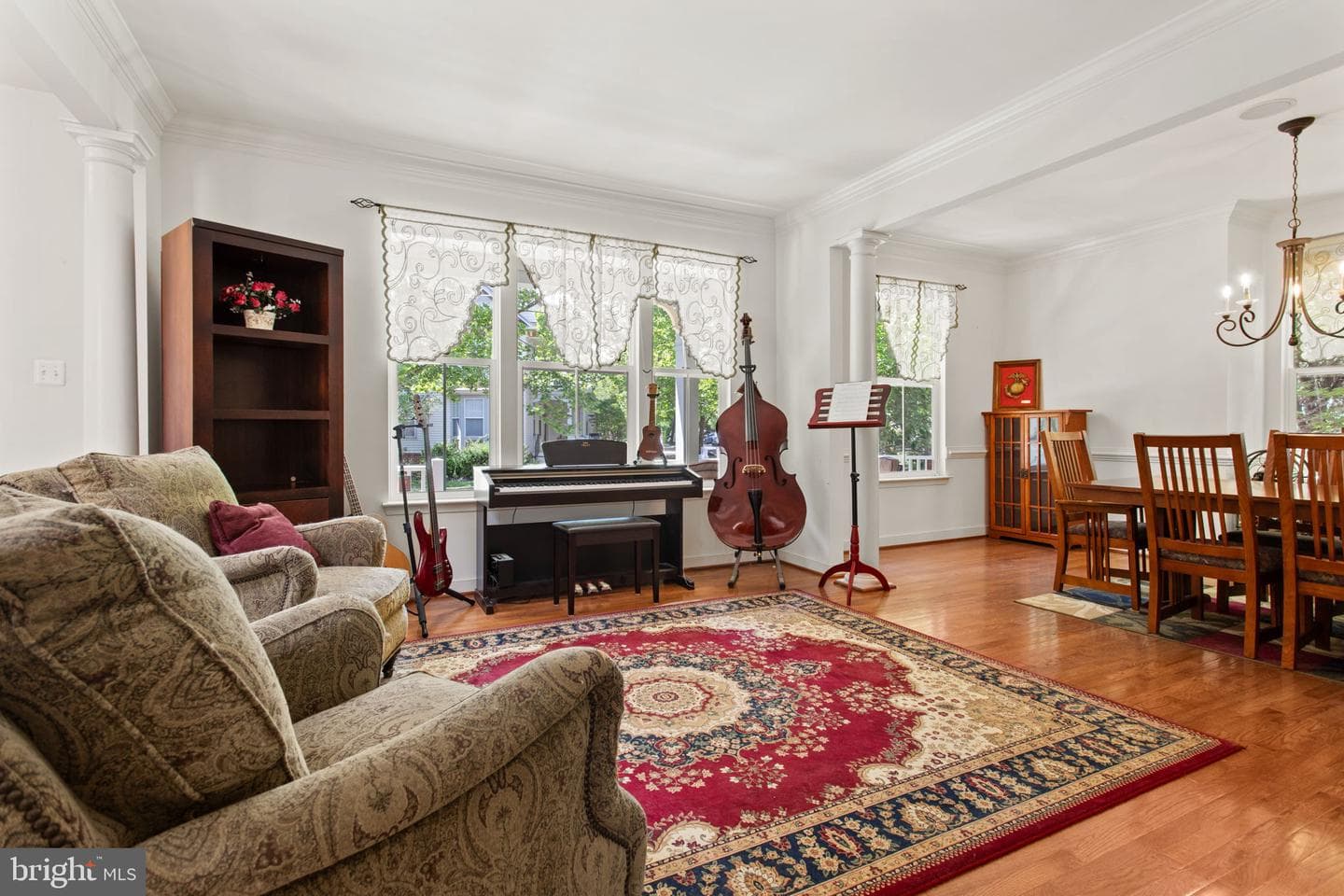 3869 Braveheart Drive photo 40