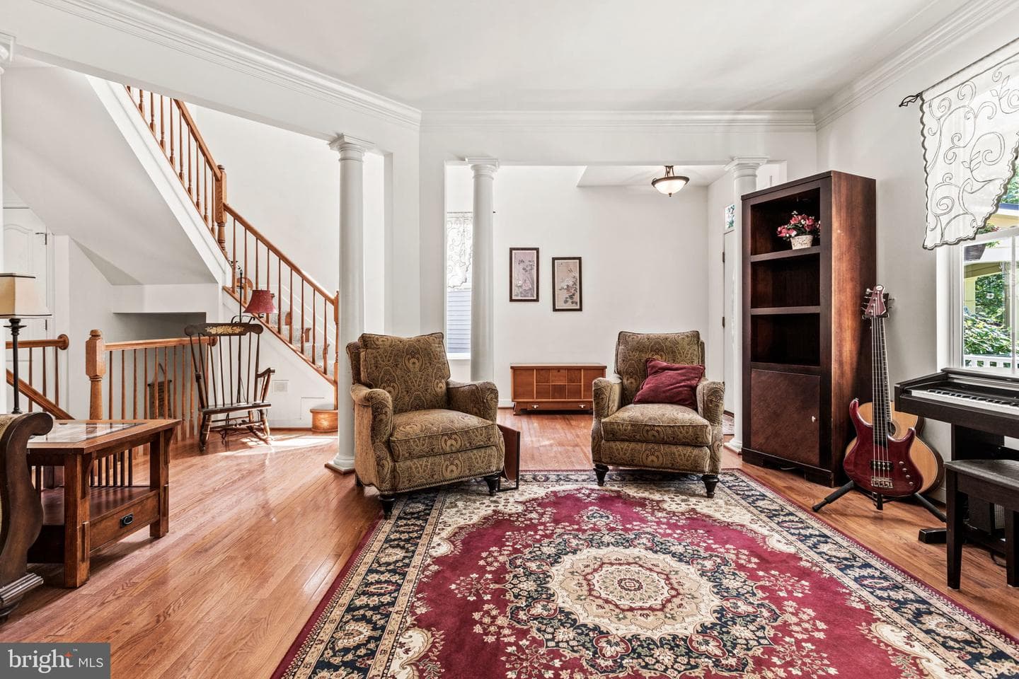 3869 Braveheart Drive photo 41