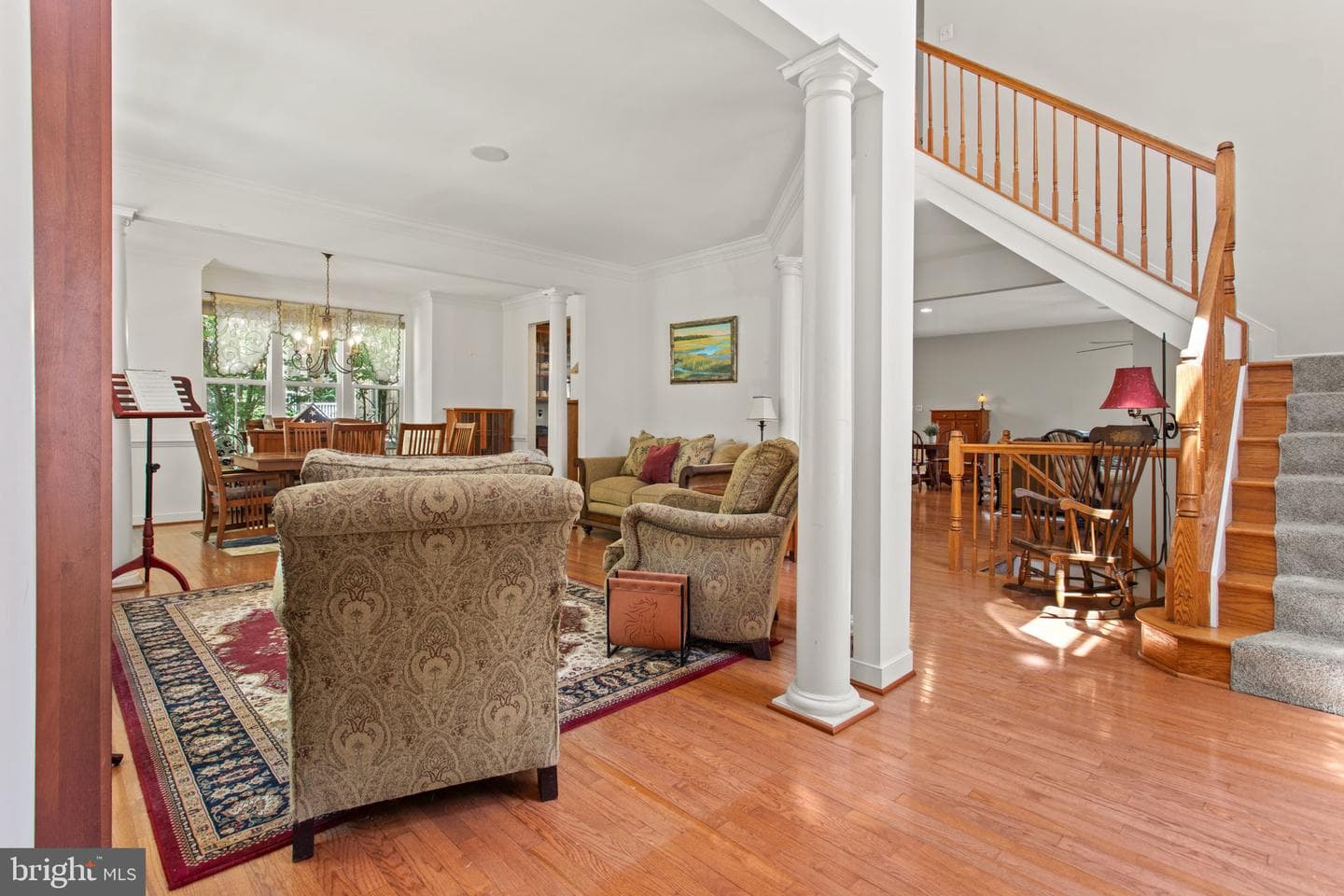 3869 Braveheart Drive photo 42