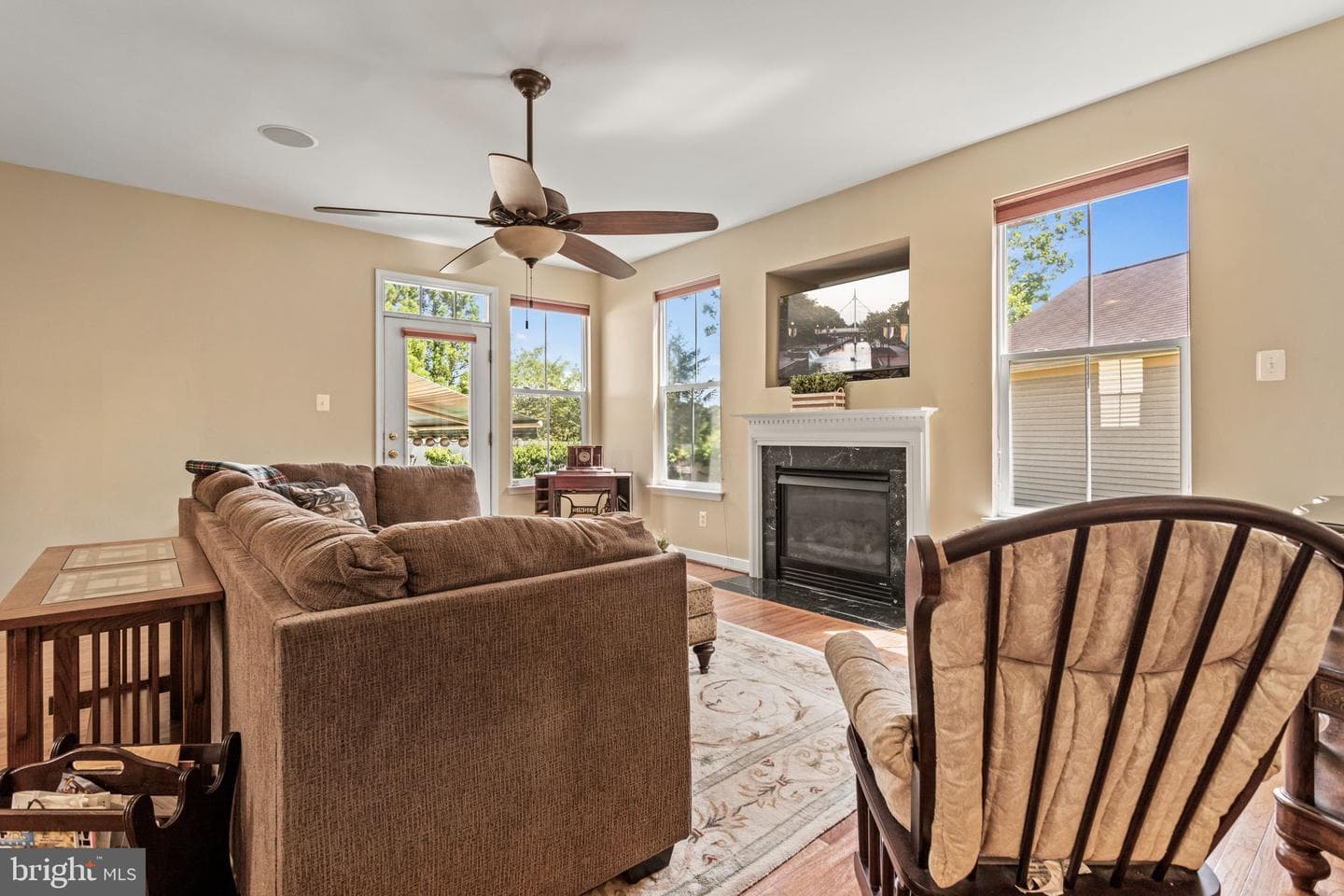 3869 Braveheart Drive photo 43