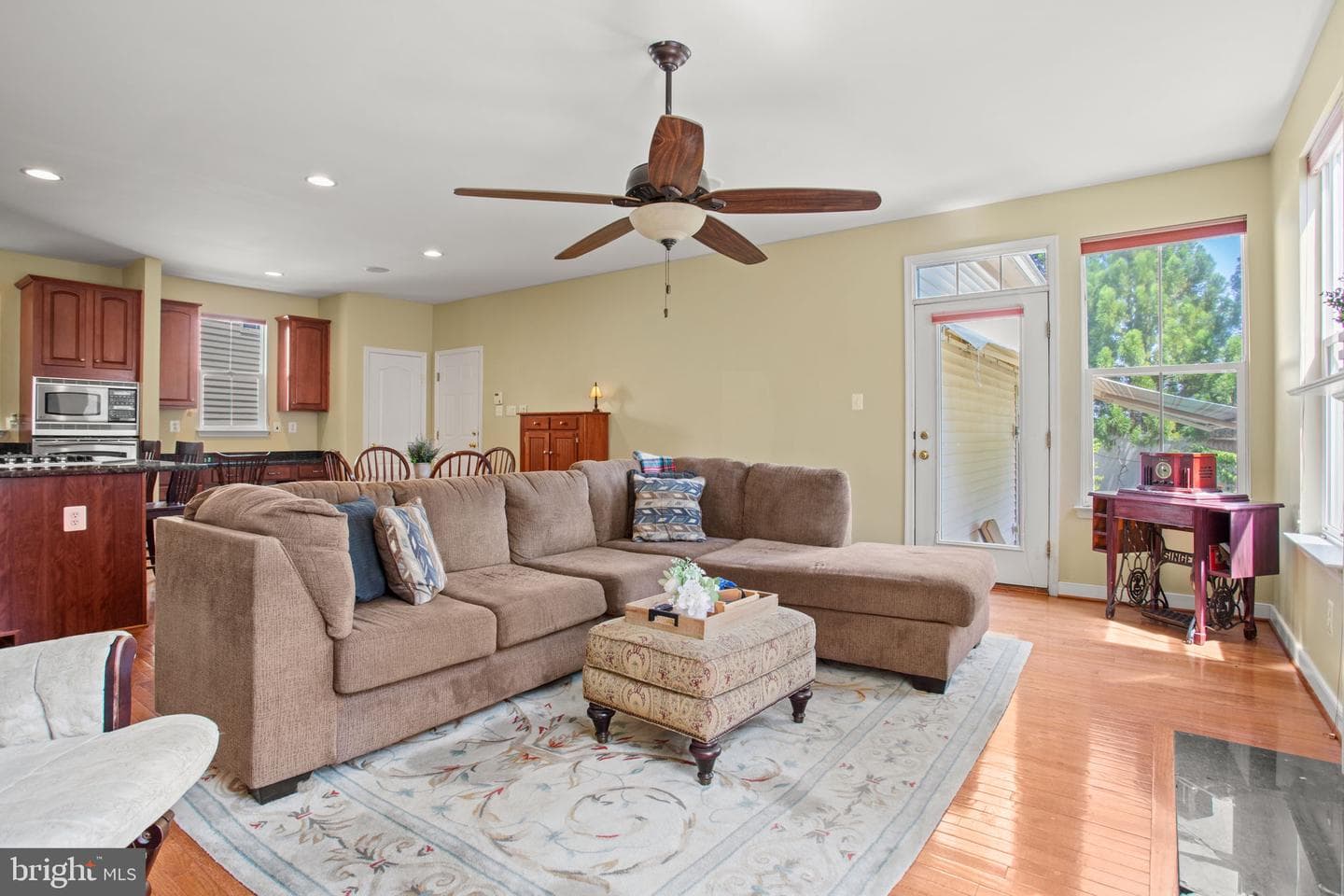 3869 Braveheart Drive photo 44