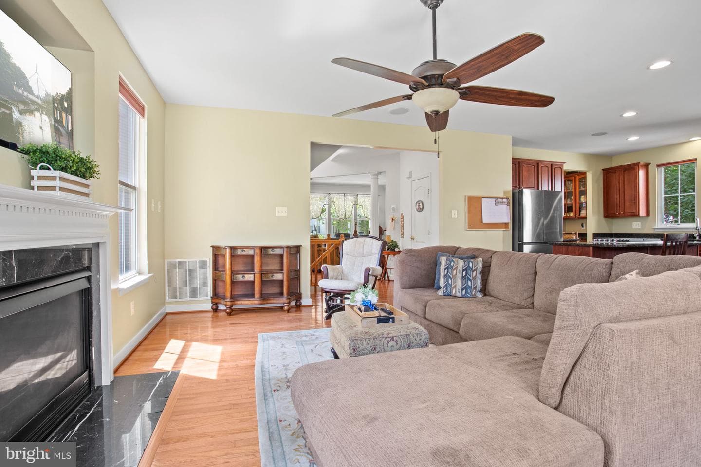 3869 Braveheart Drive photo 45
