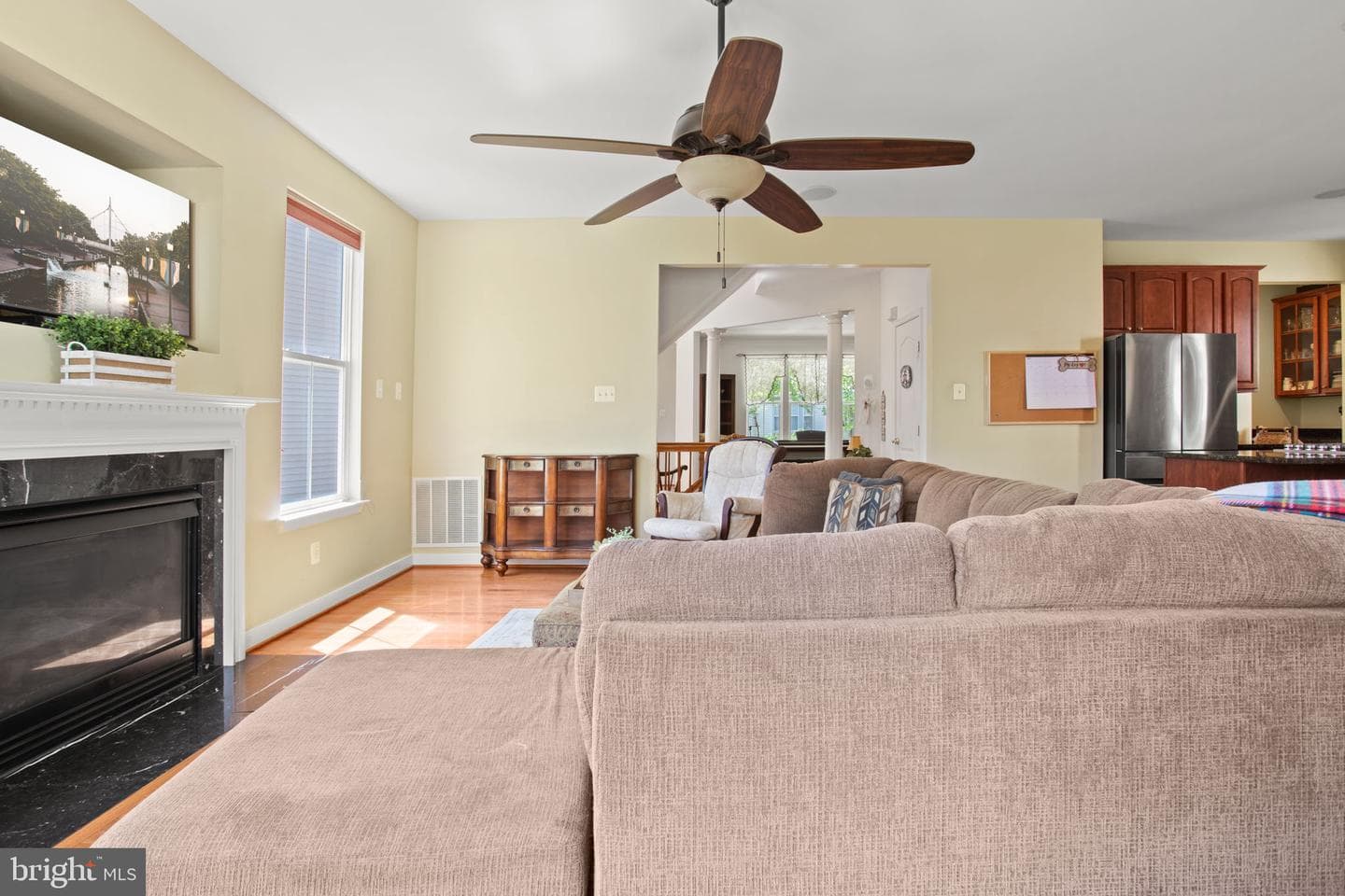3869 Braveheart Drive photo 46