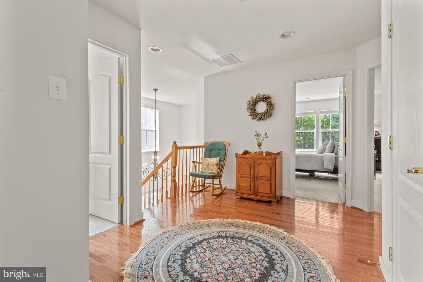 3869 Braveheart Drive photo 48