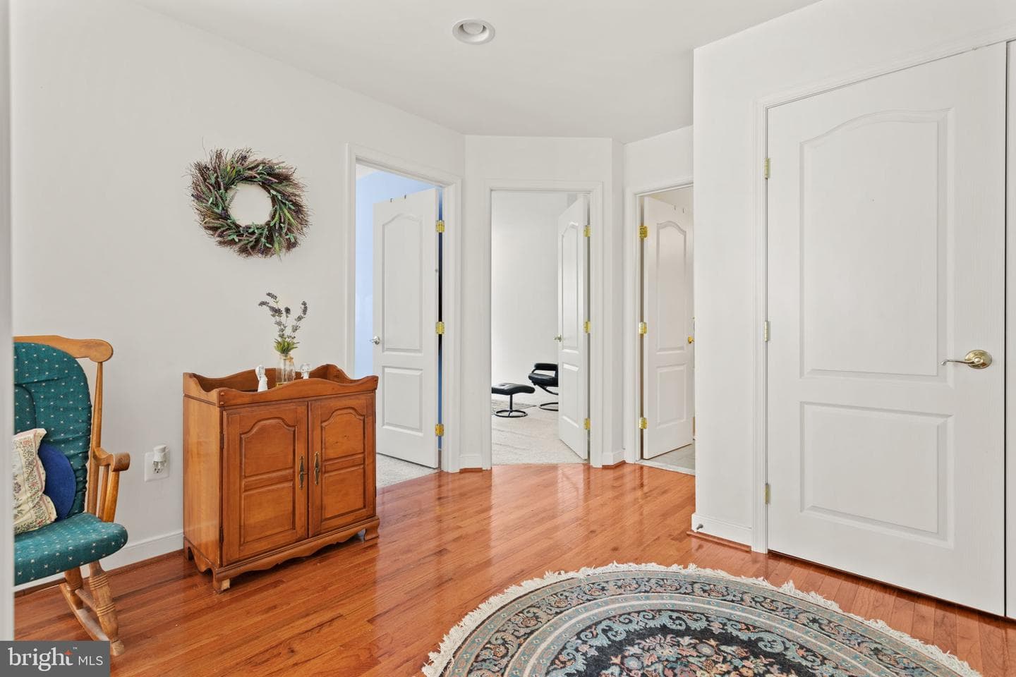 3869 Braveheart Drive photo 49