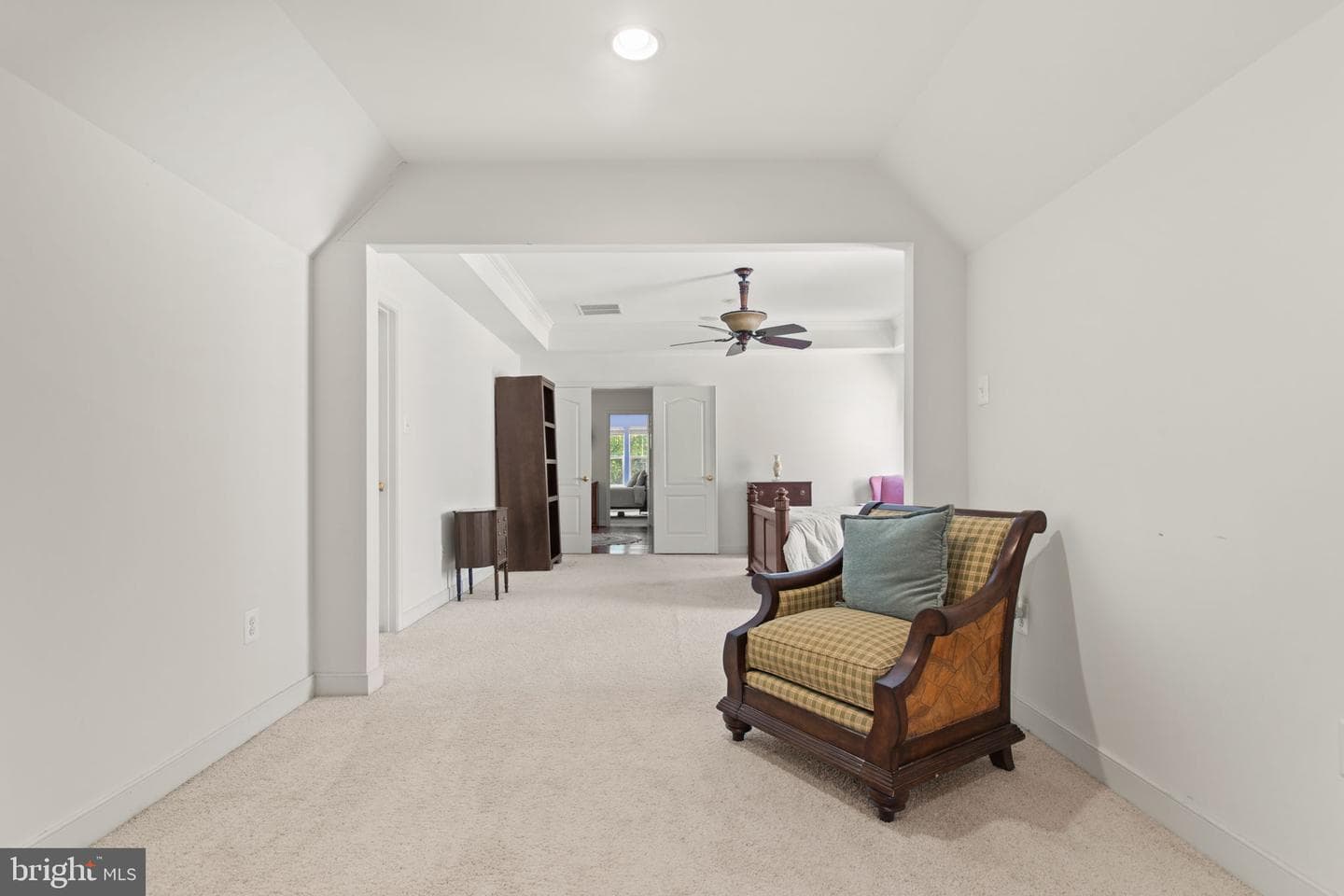 3869 Braveheart Drive photo 51