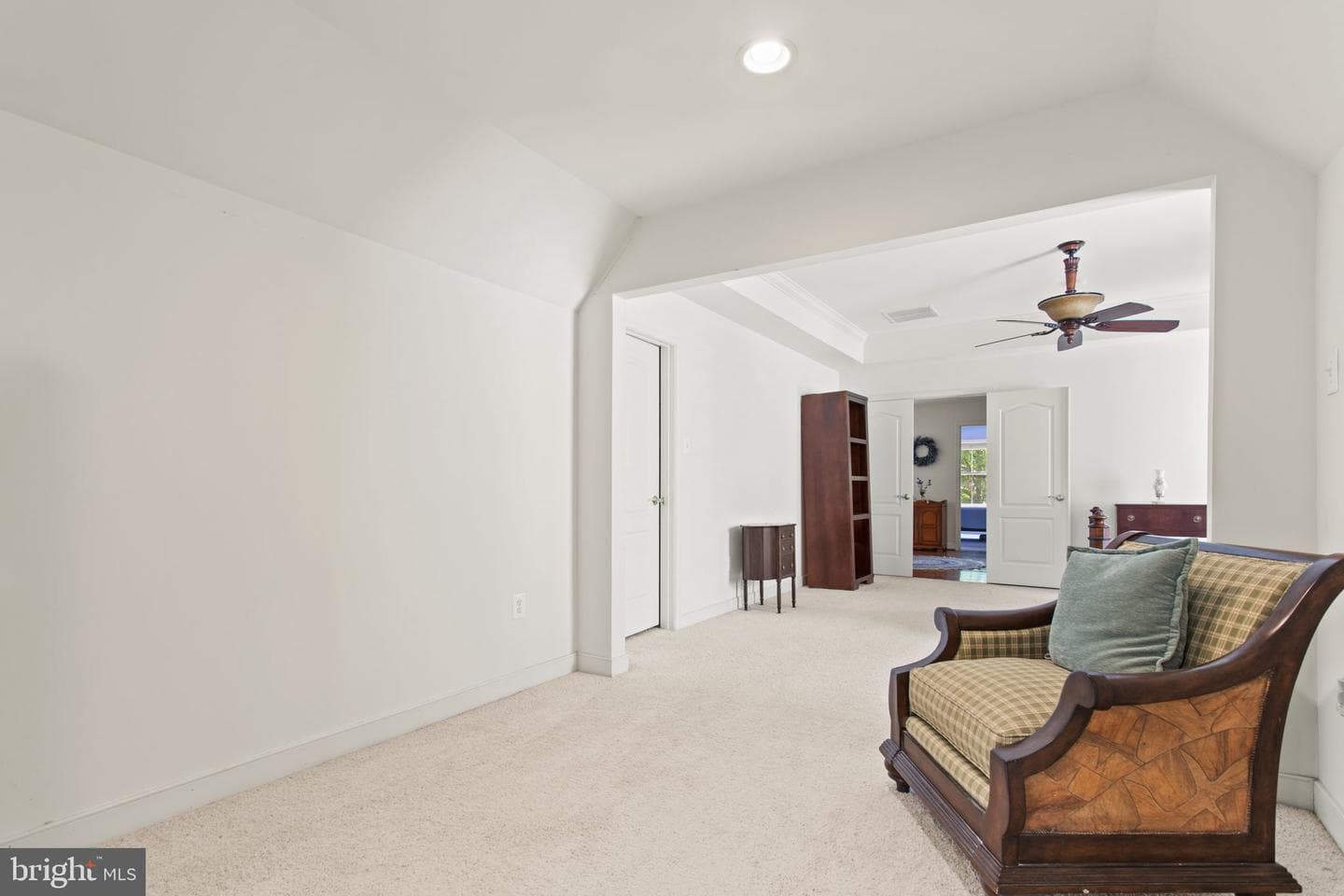3869 Braveheart Drive photo 52