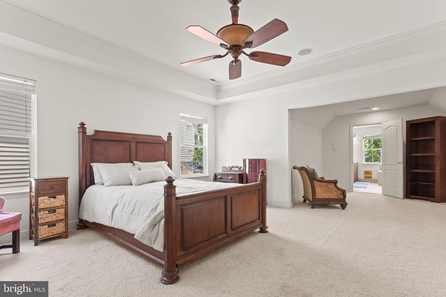 3869 Braveheart Drive photo 54