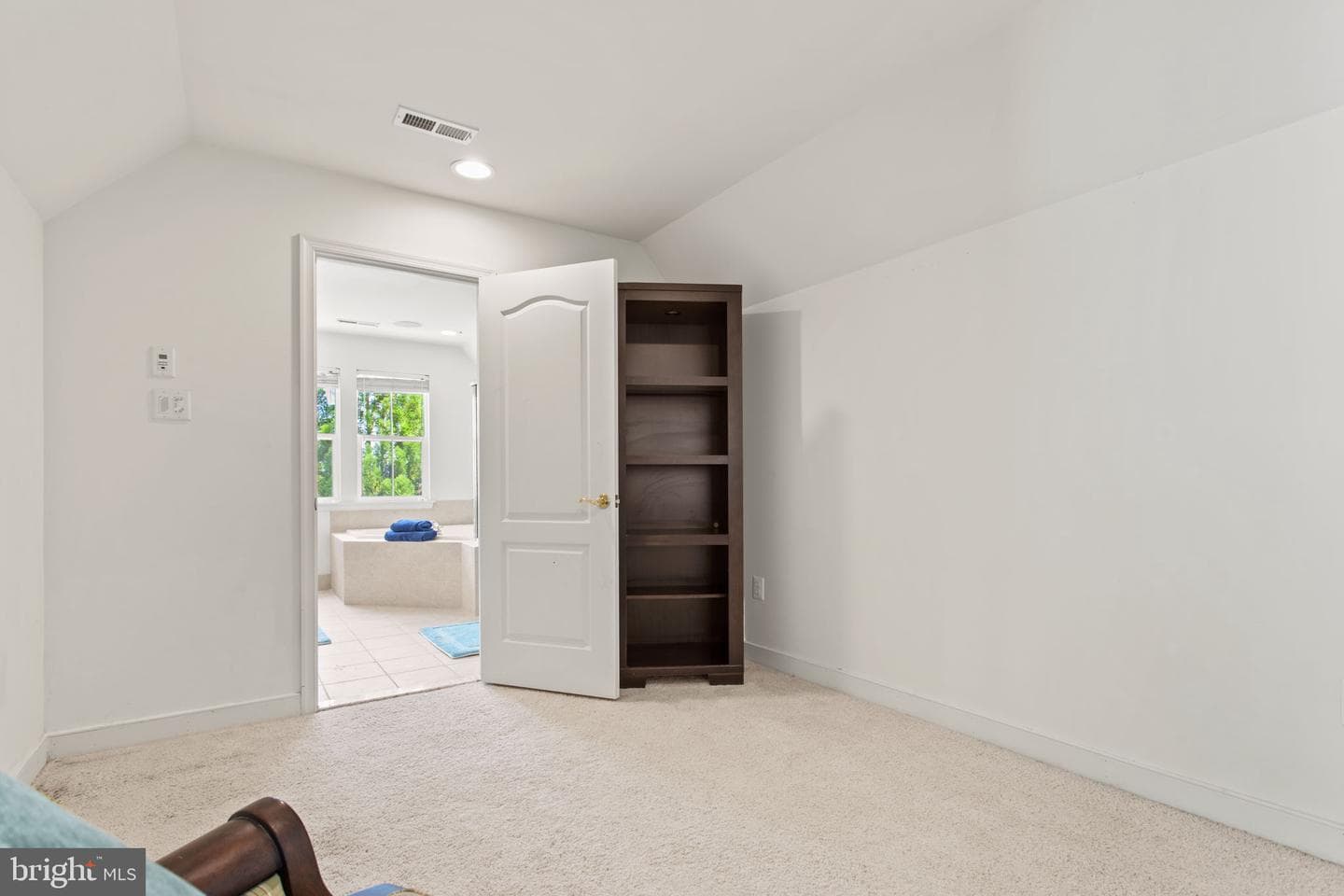 3869 Braveheart Drive photo 57