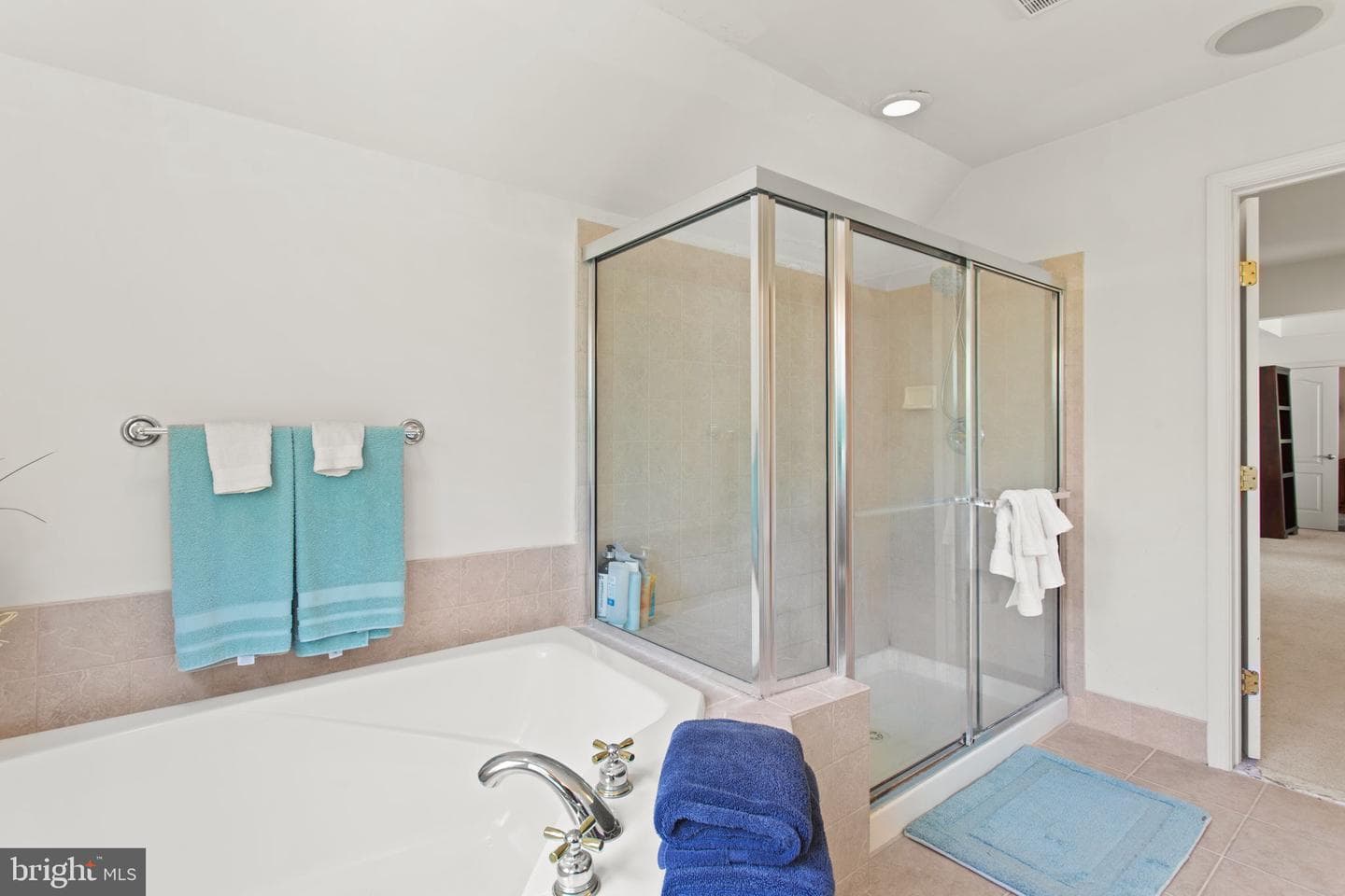 3869 Braveheart Drive photo 60
