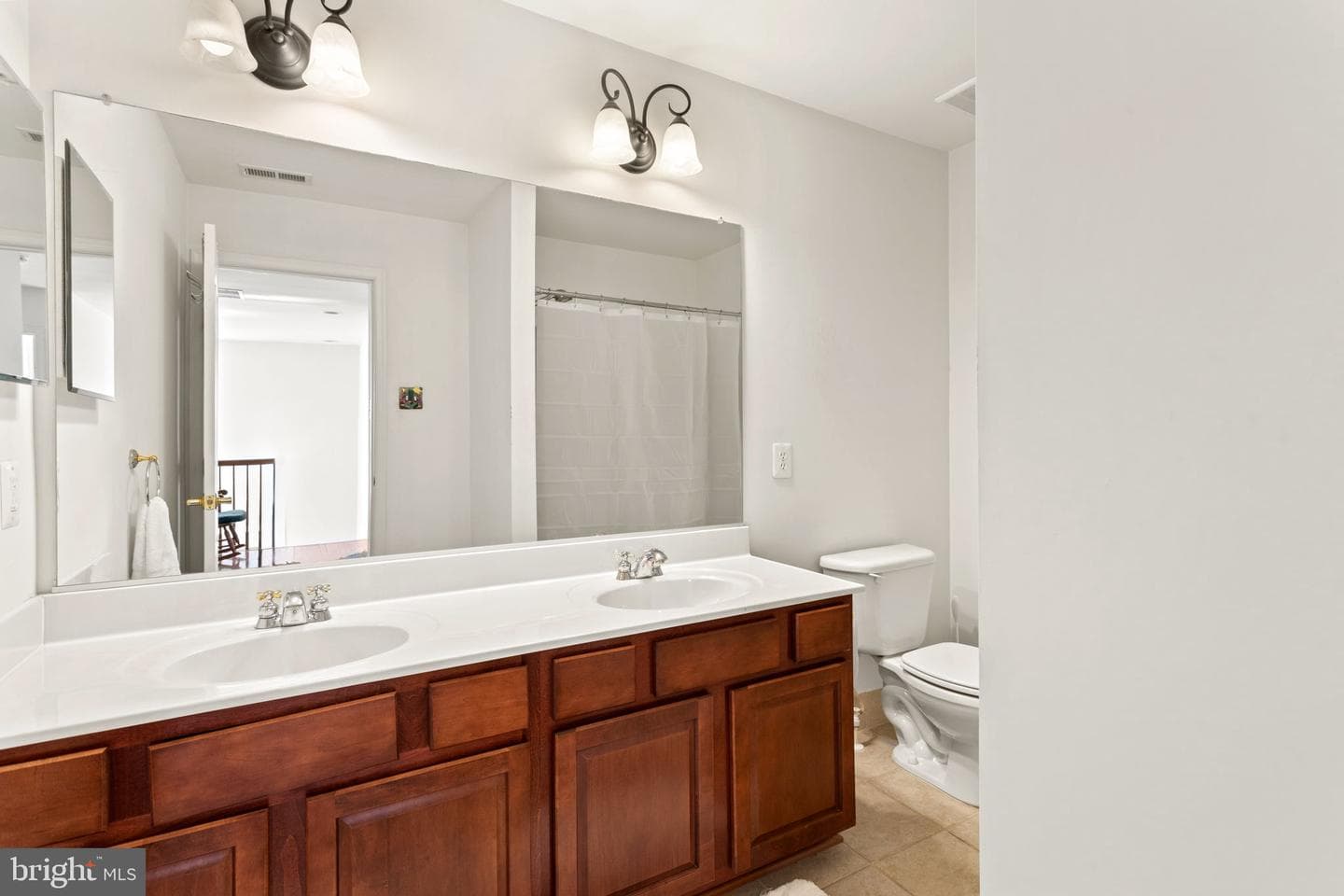 3869 Braveheart Drive photo 63
