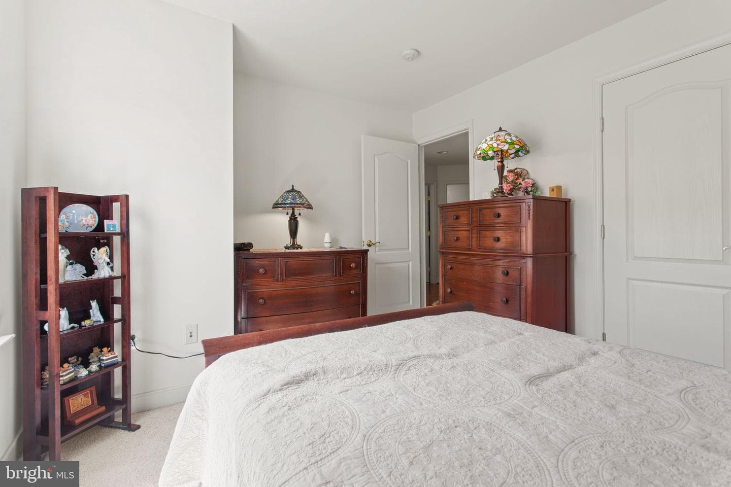3869 Braveheart Drive photo 64