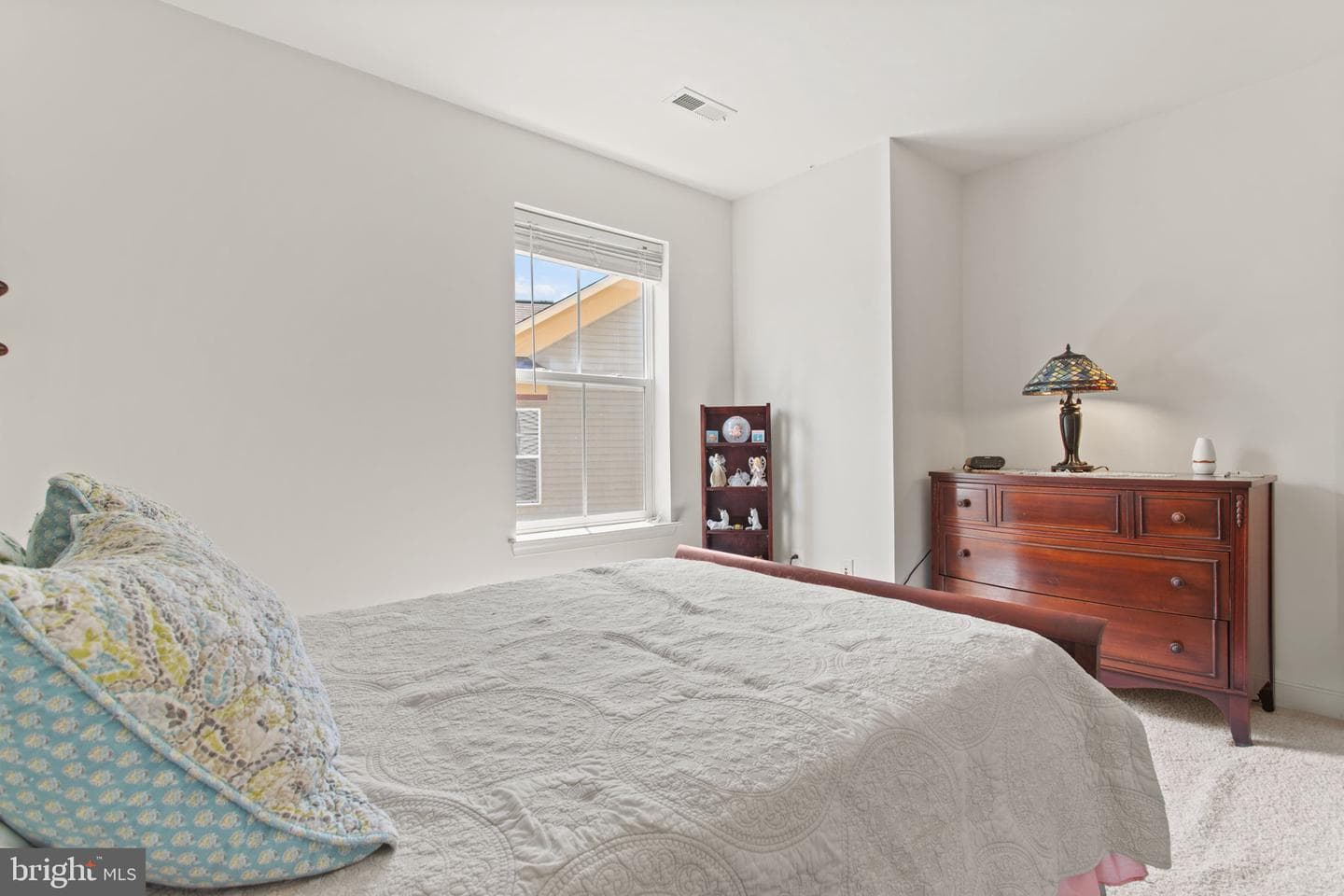 3869 Braveheart Drive photo 65