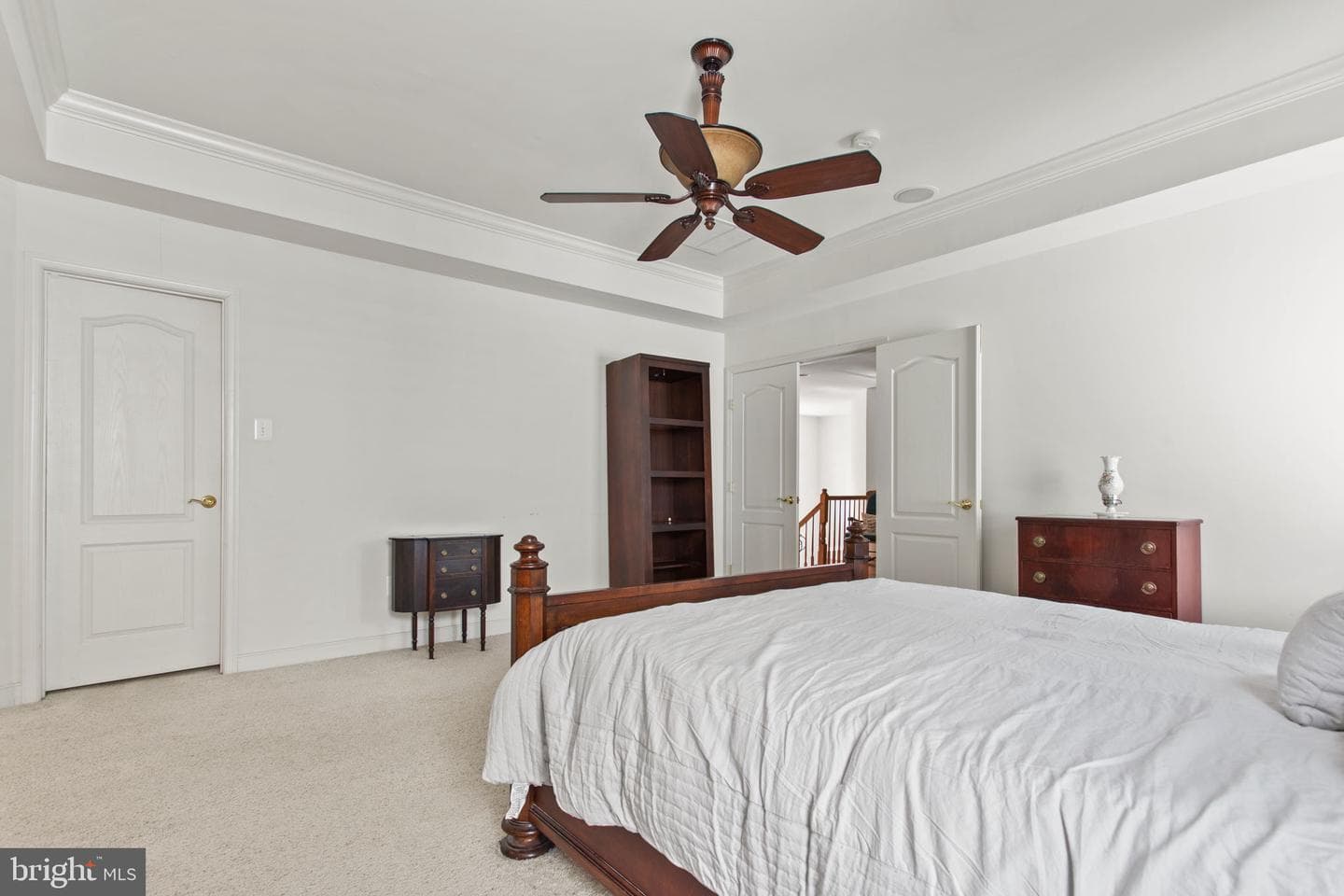 3869 Braveheart Drive photo 68