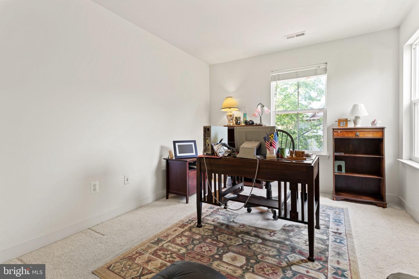 3869 Braveheart Drive photo 71