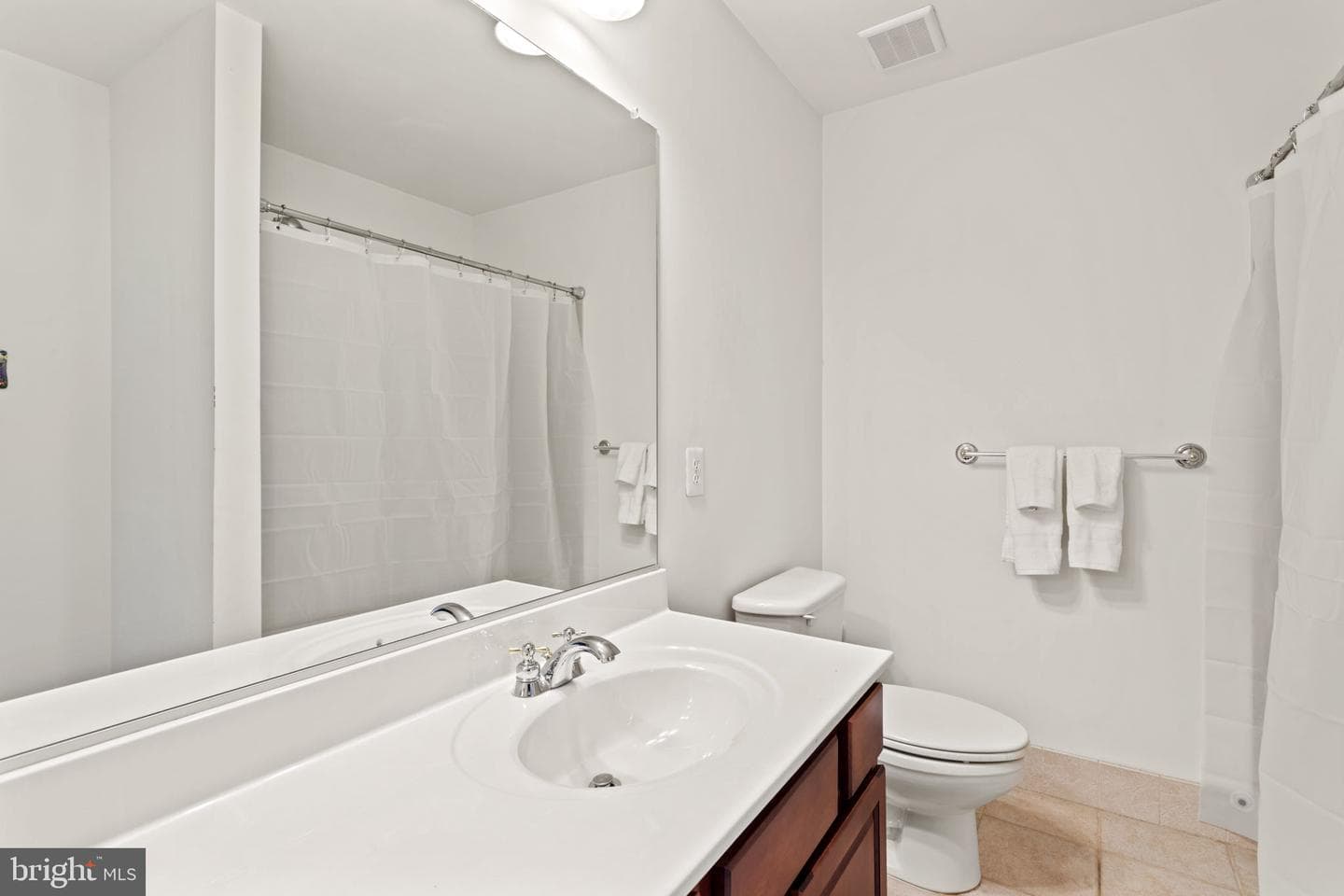 3869 Braveheart Drive photo 78