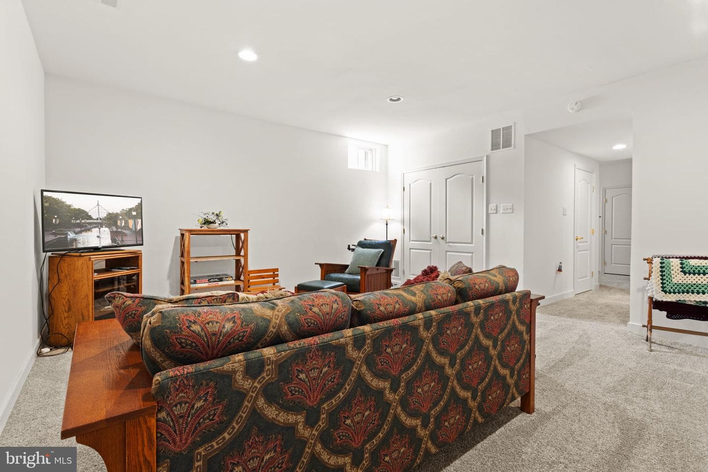 3869 Braveheart Drive photo 80
