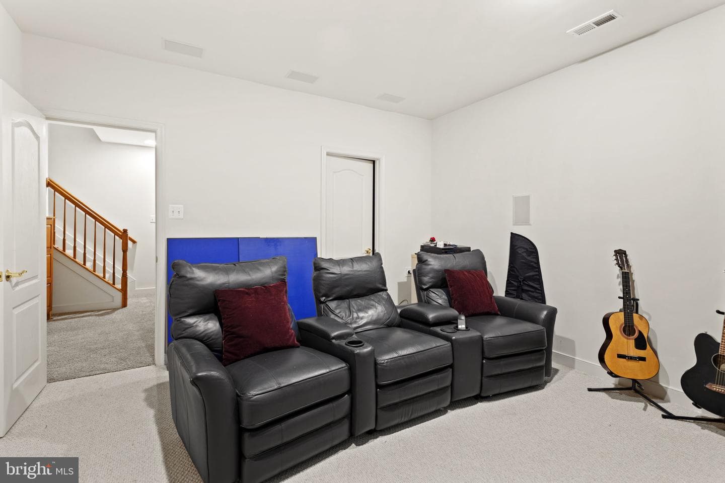3869 Braveheart Drive photo 86