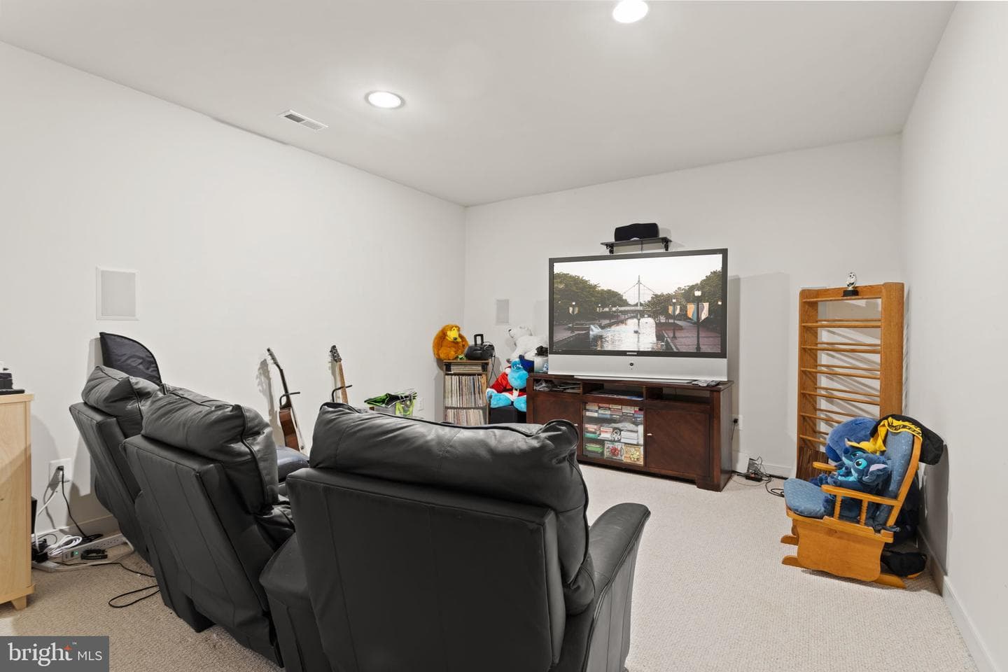 3869 Braveheart Drive photo 87