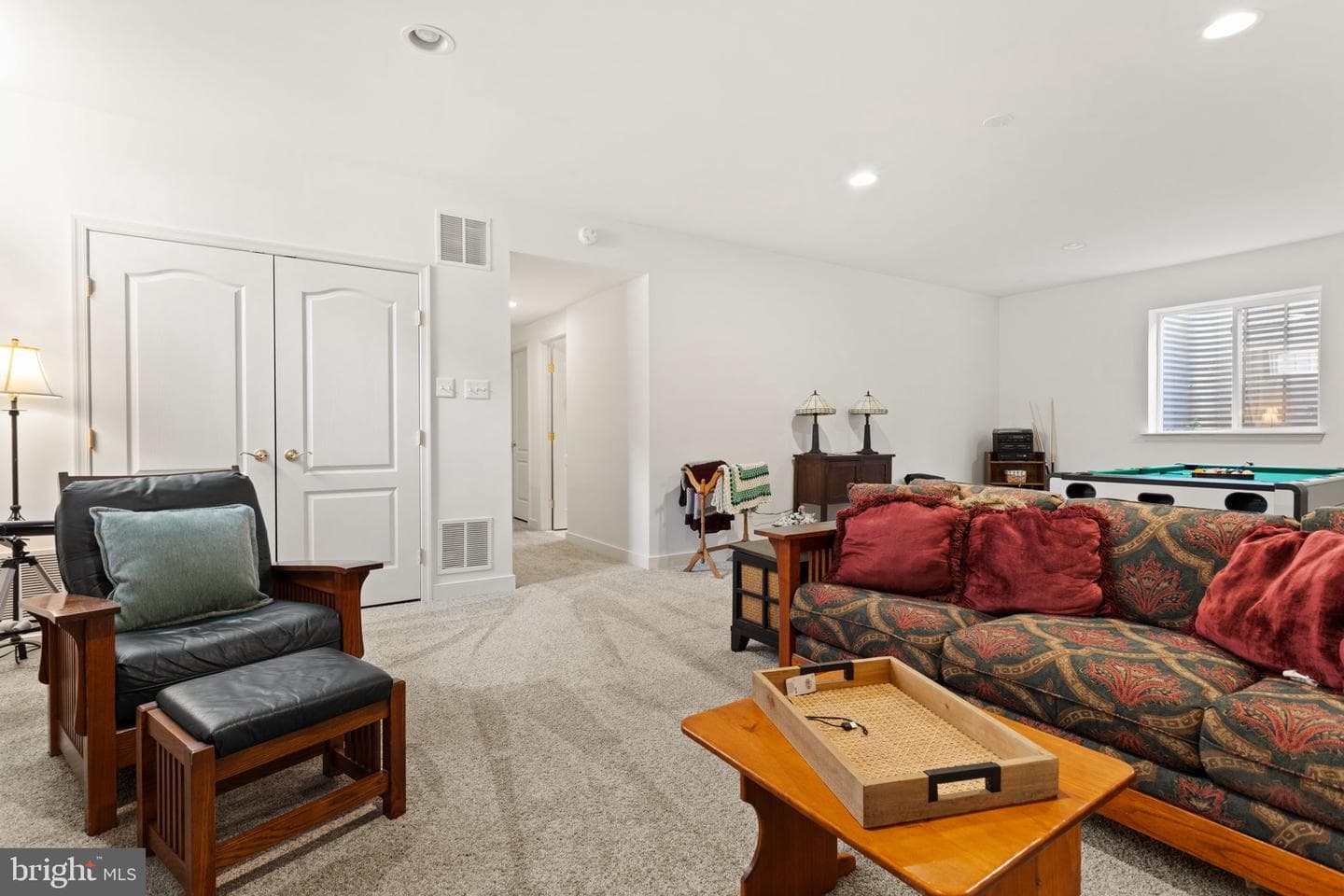 3869 Braveheart Drive photo 89