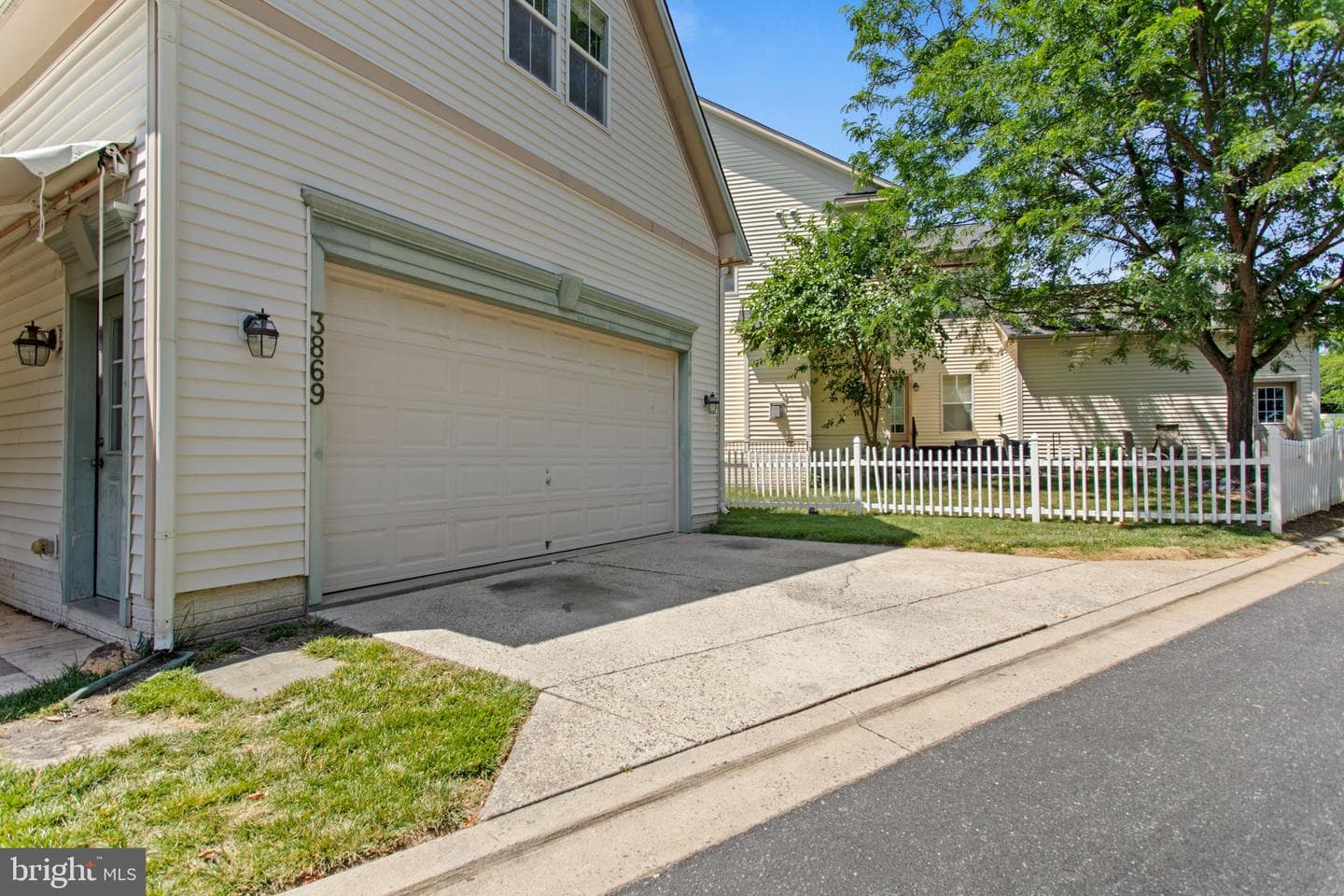 3869 Braveheart Drive photo 92