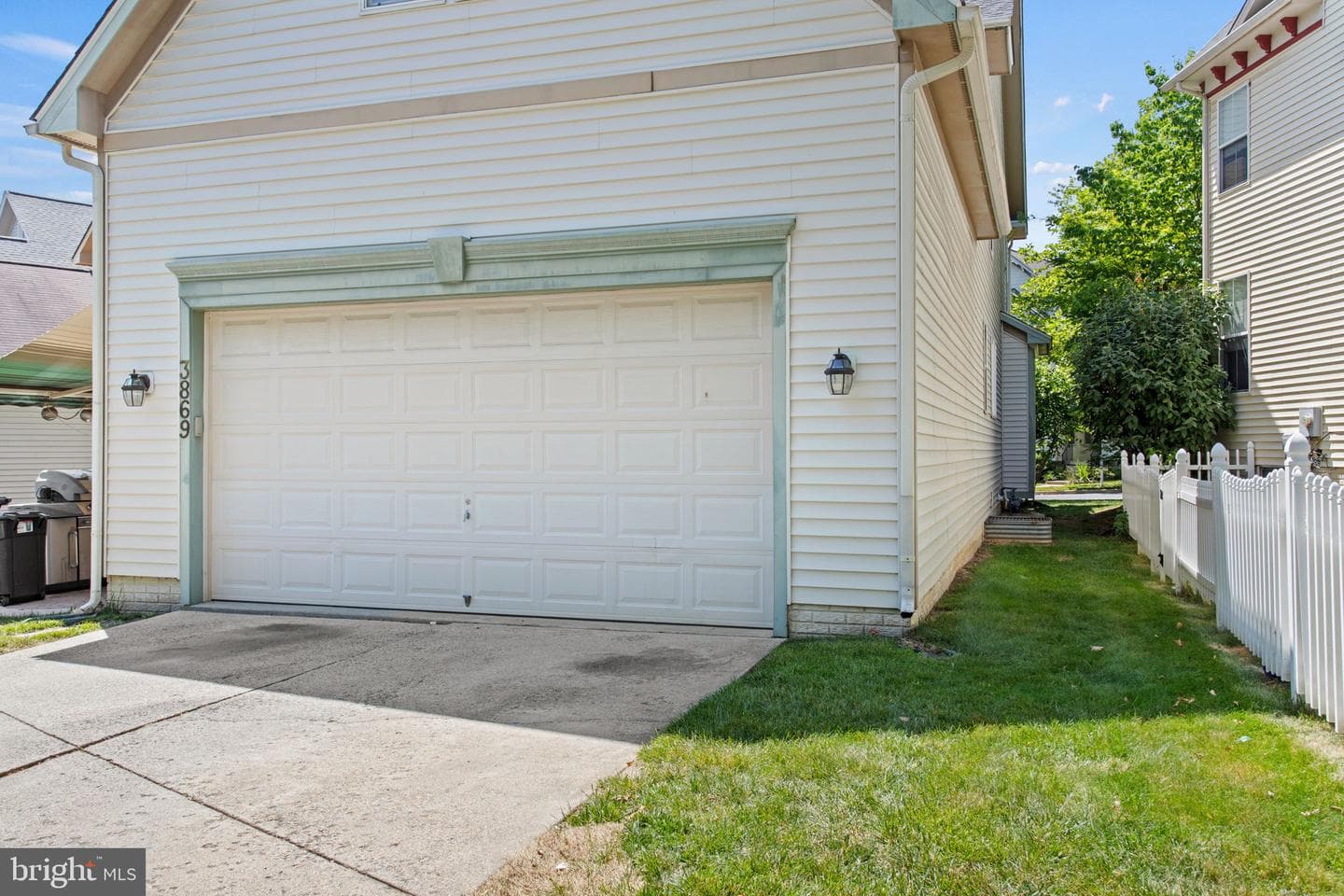 3869 Braveheart Drive photo 93