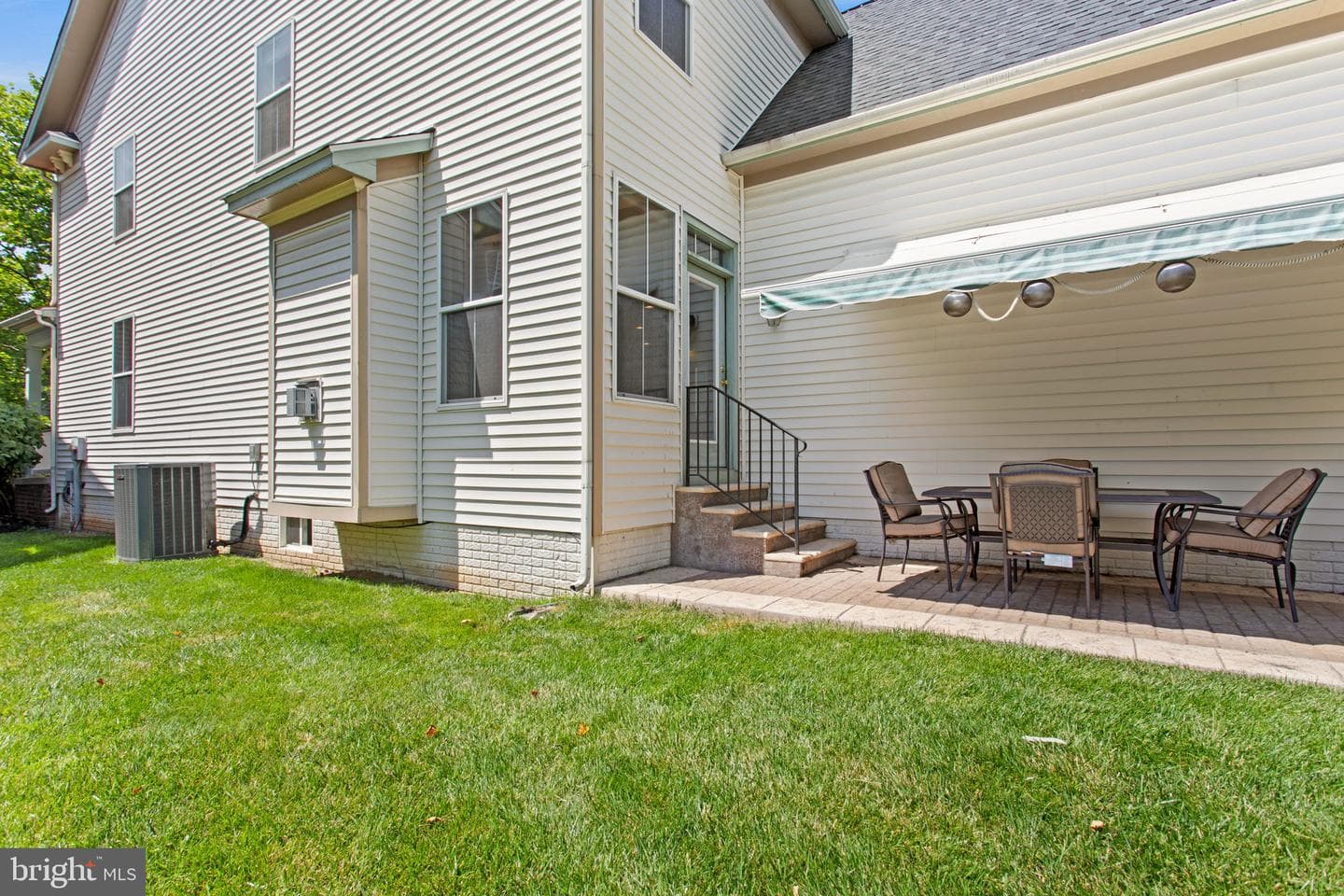 3869 Braveheart Drive photo 96