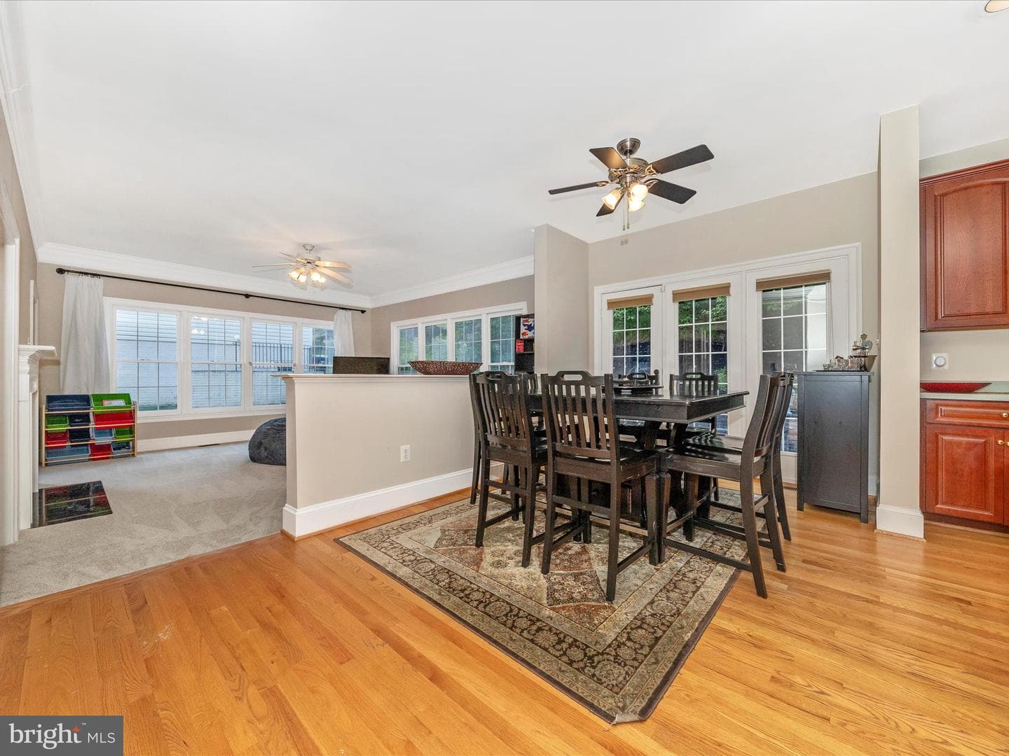 9635 Woodland Road photo 11