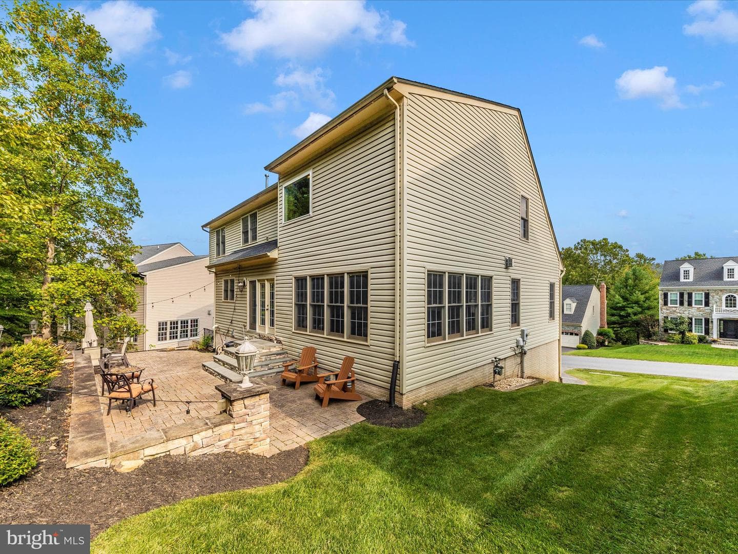 9635 Woodland Road photo 14
