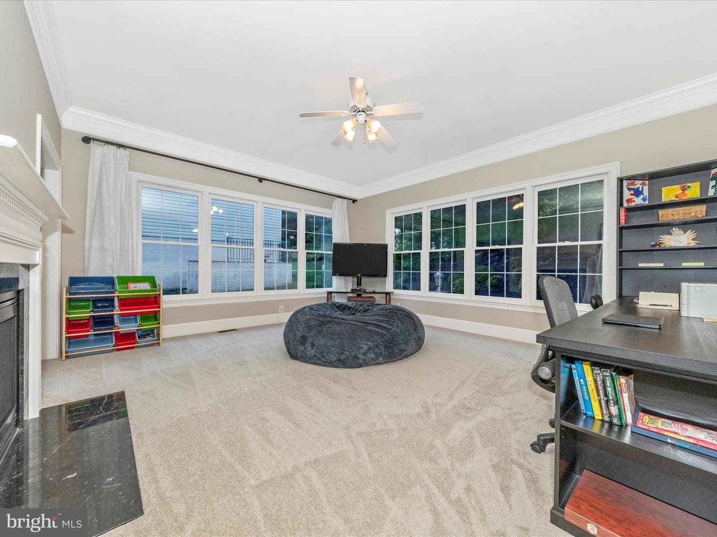 9635 Woodland Road photo 15