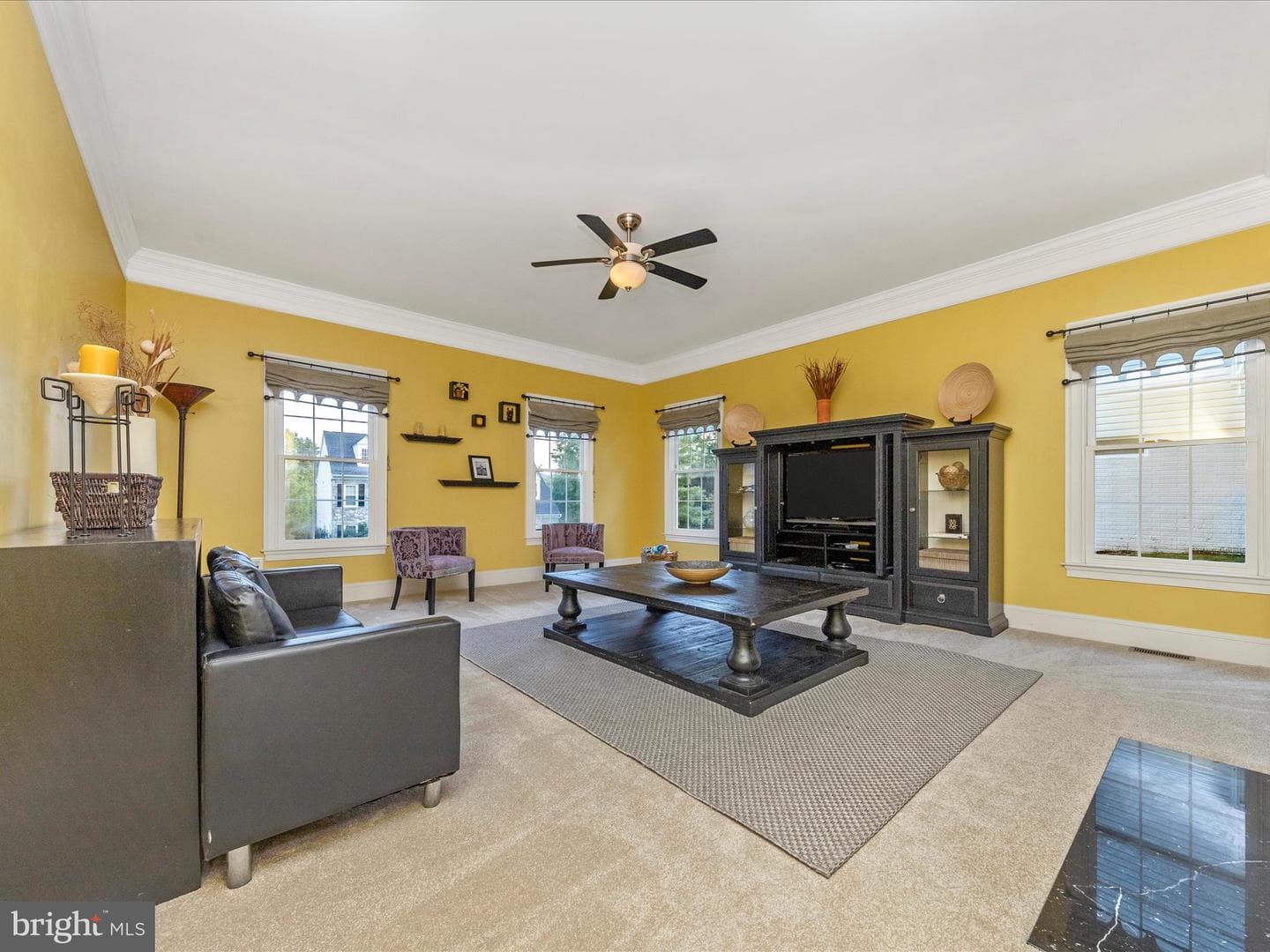 9635 Woodland Road photo 17
