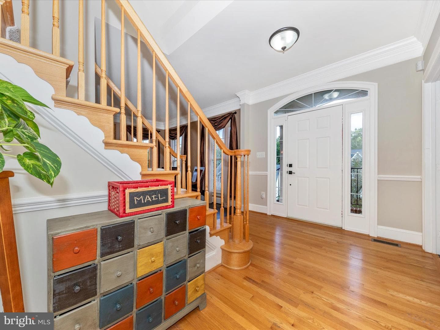 9635 Woodland Road photo 19