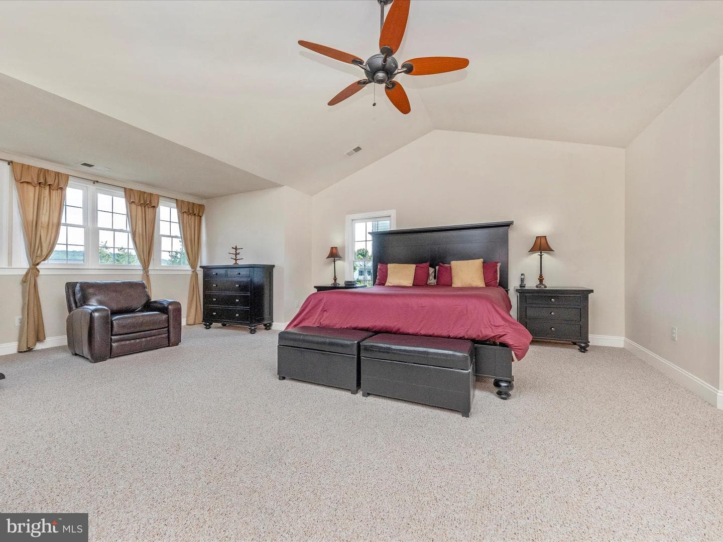 9635 Woodland Road photo 20
