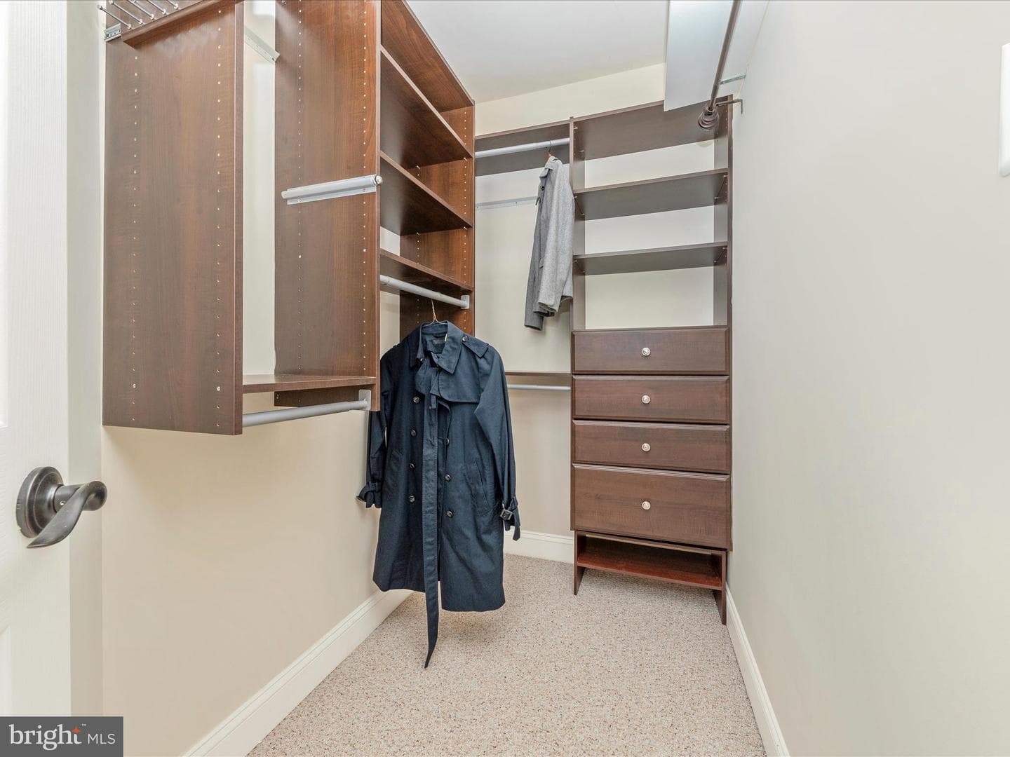 9635 Woodland Road photo 26