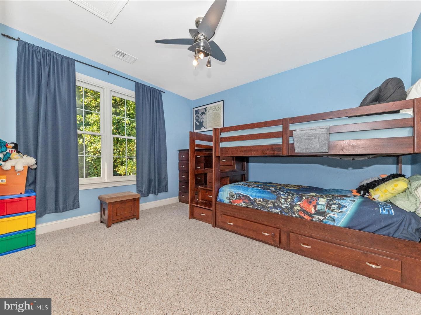 9635 Woodland Road photo 27
