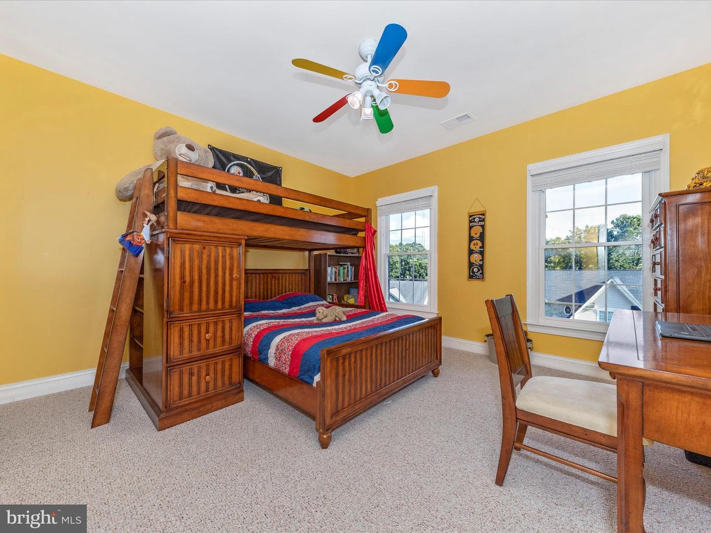 9635 Woodland Road photo 28