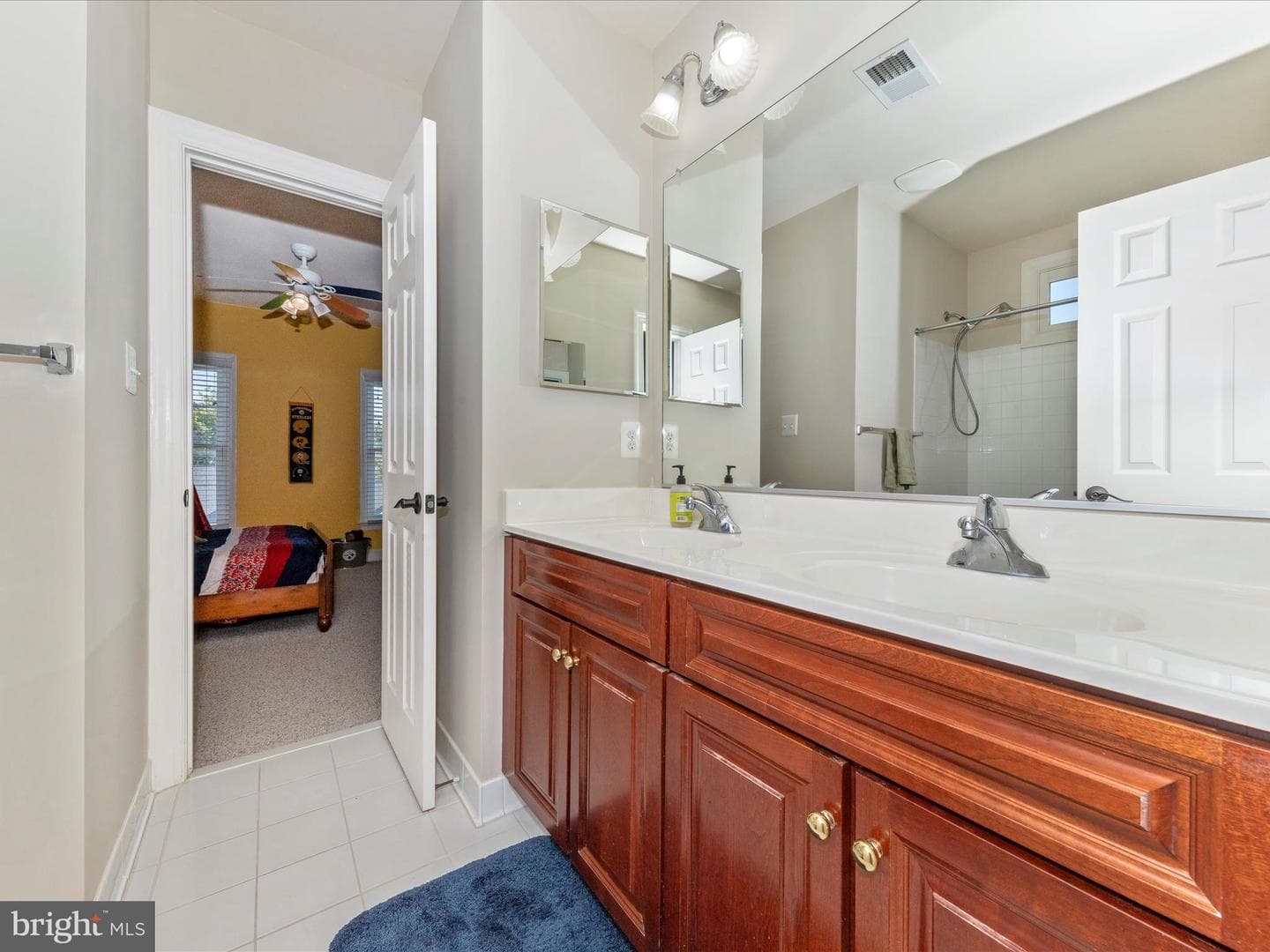 9635 Woodland Road photo 29
