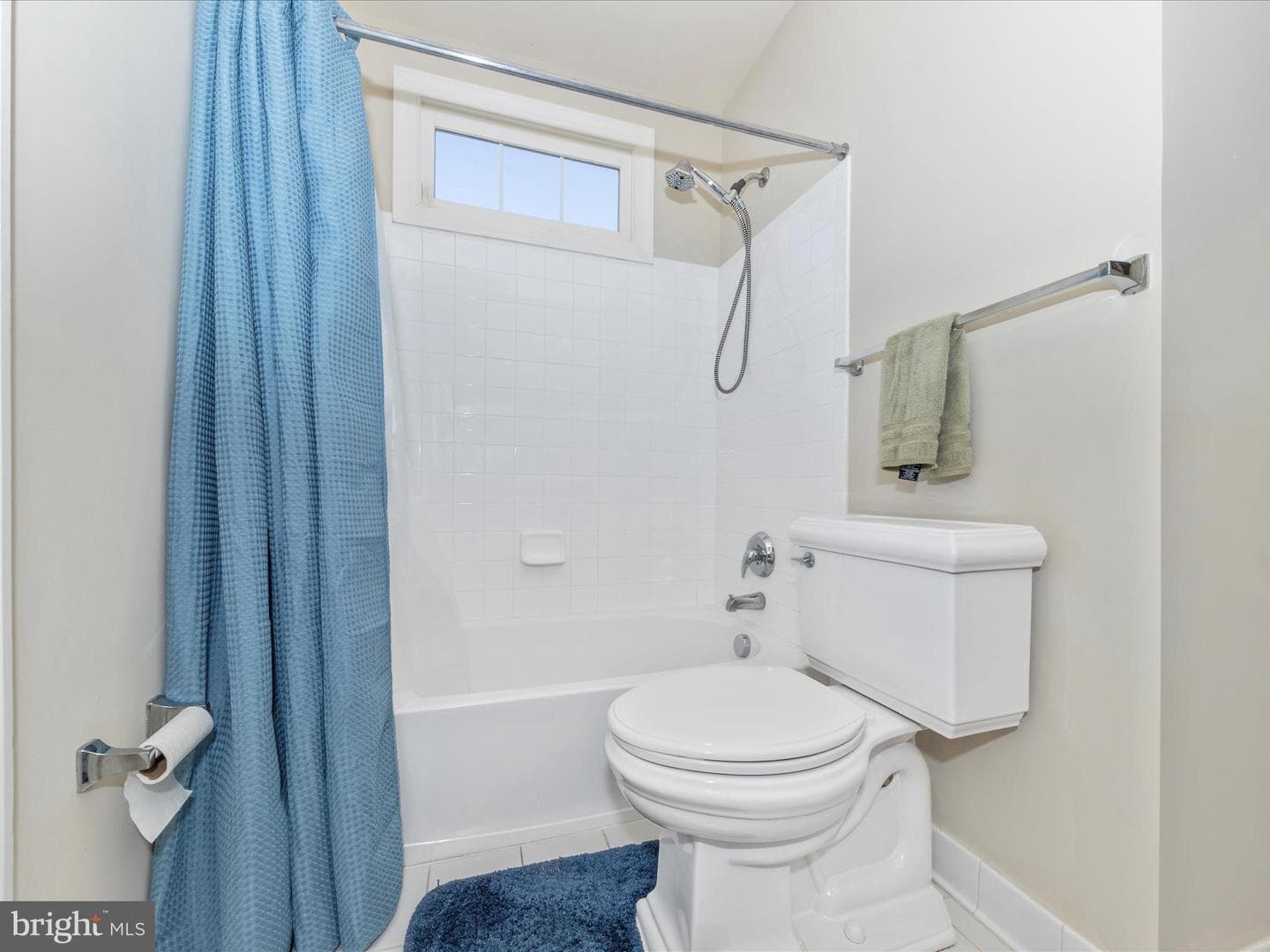 9635 Woodland Road photo 30