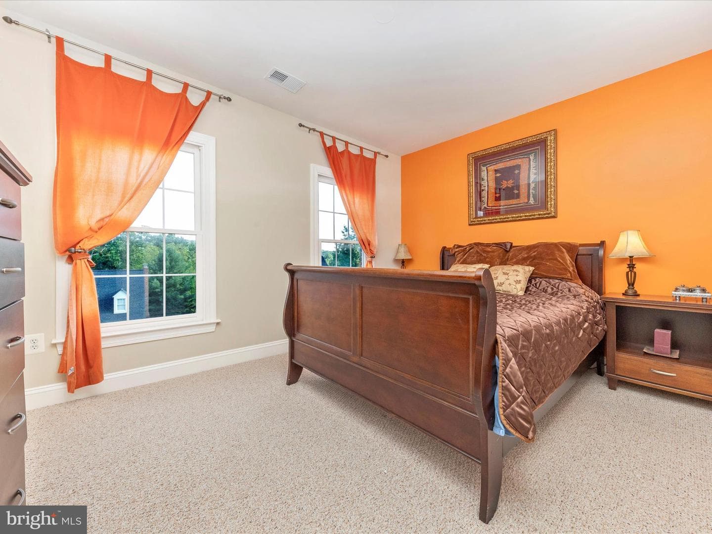 9635 Woodland Road photo 31