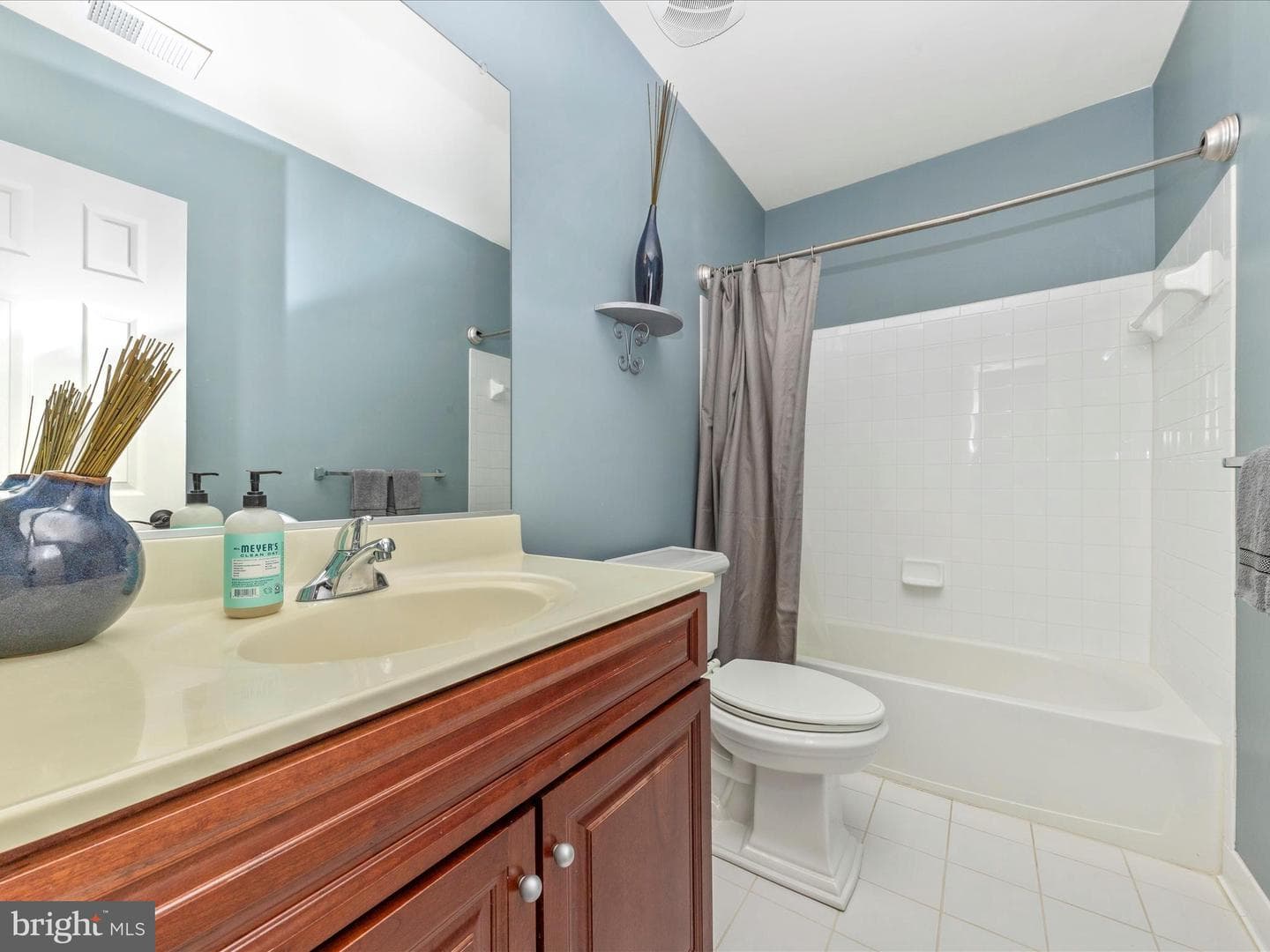 9635 Woodland Road photo 32