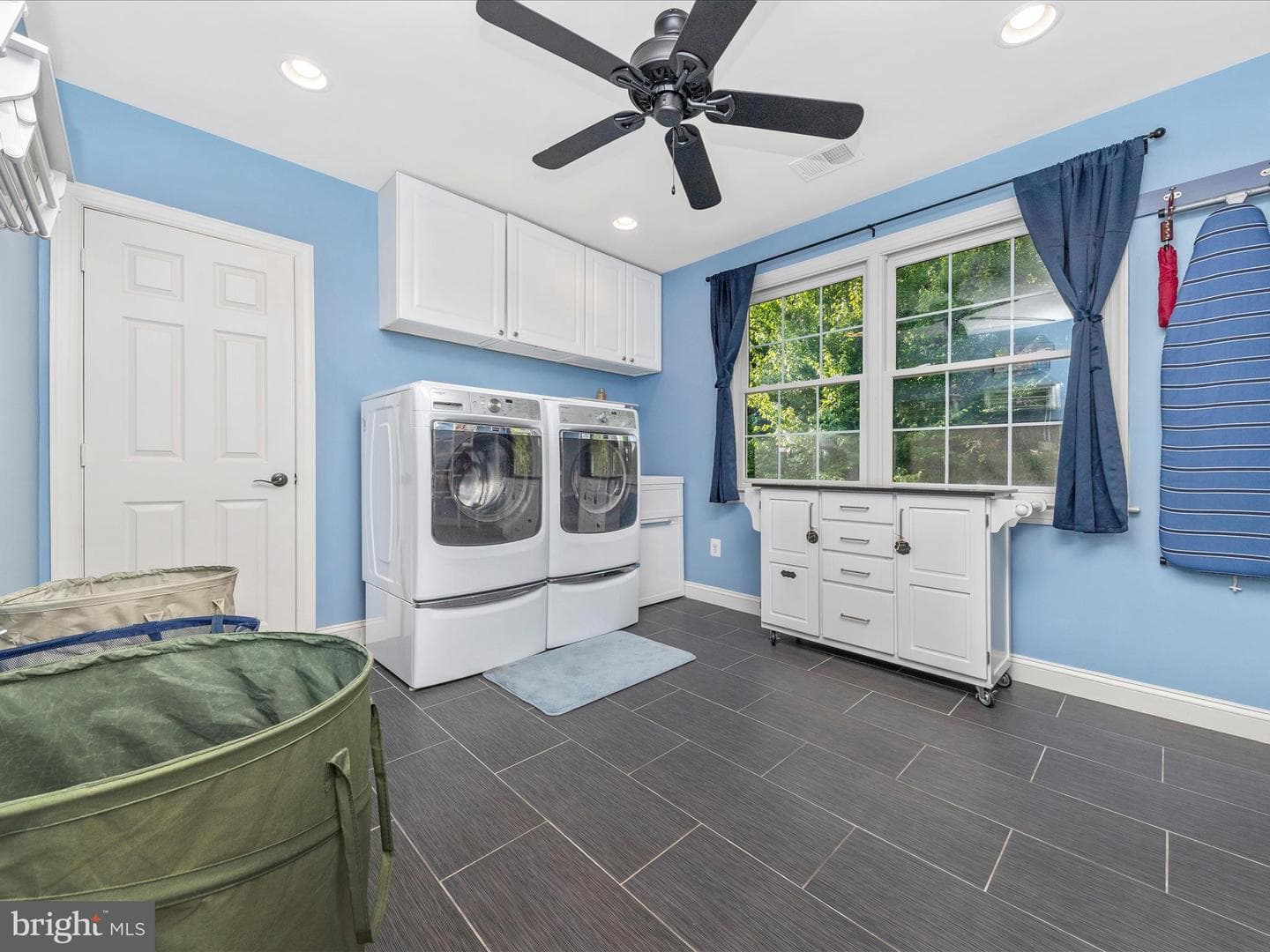 9635 Woodland Road photo 33